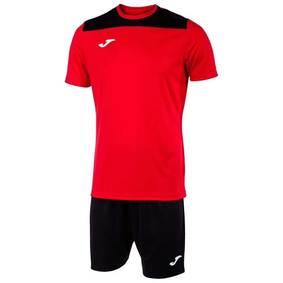 Joma Conjunto Deportivo Hombre