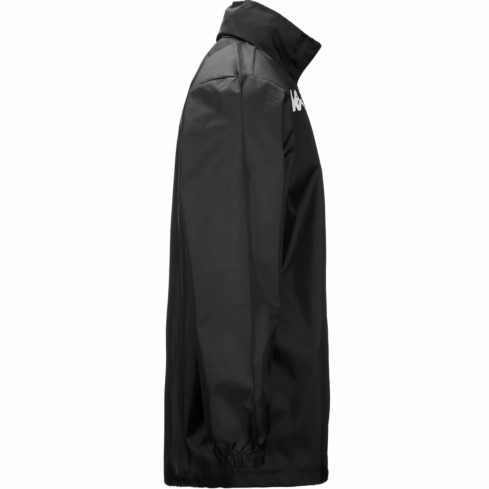 Kappa Chaqueta Unisex adulto
