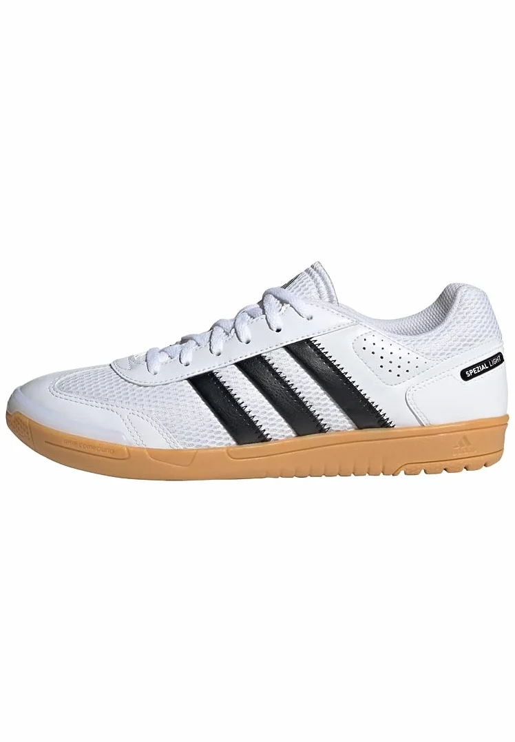 Adidas Spezial Light Handball Zapatos Unisex Adulto