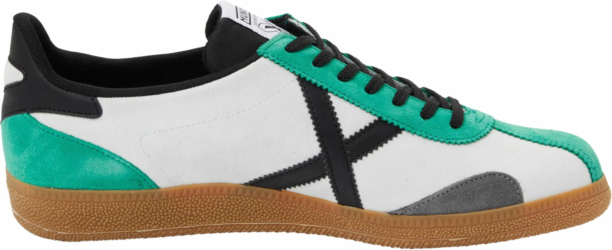 Munich Arquero 30 Zapatillas Unisex Adulto