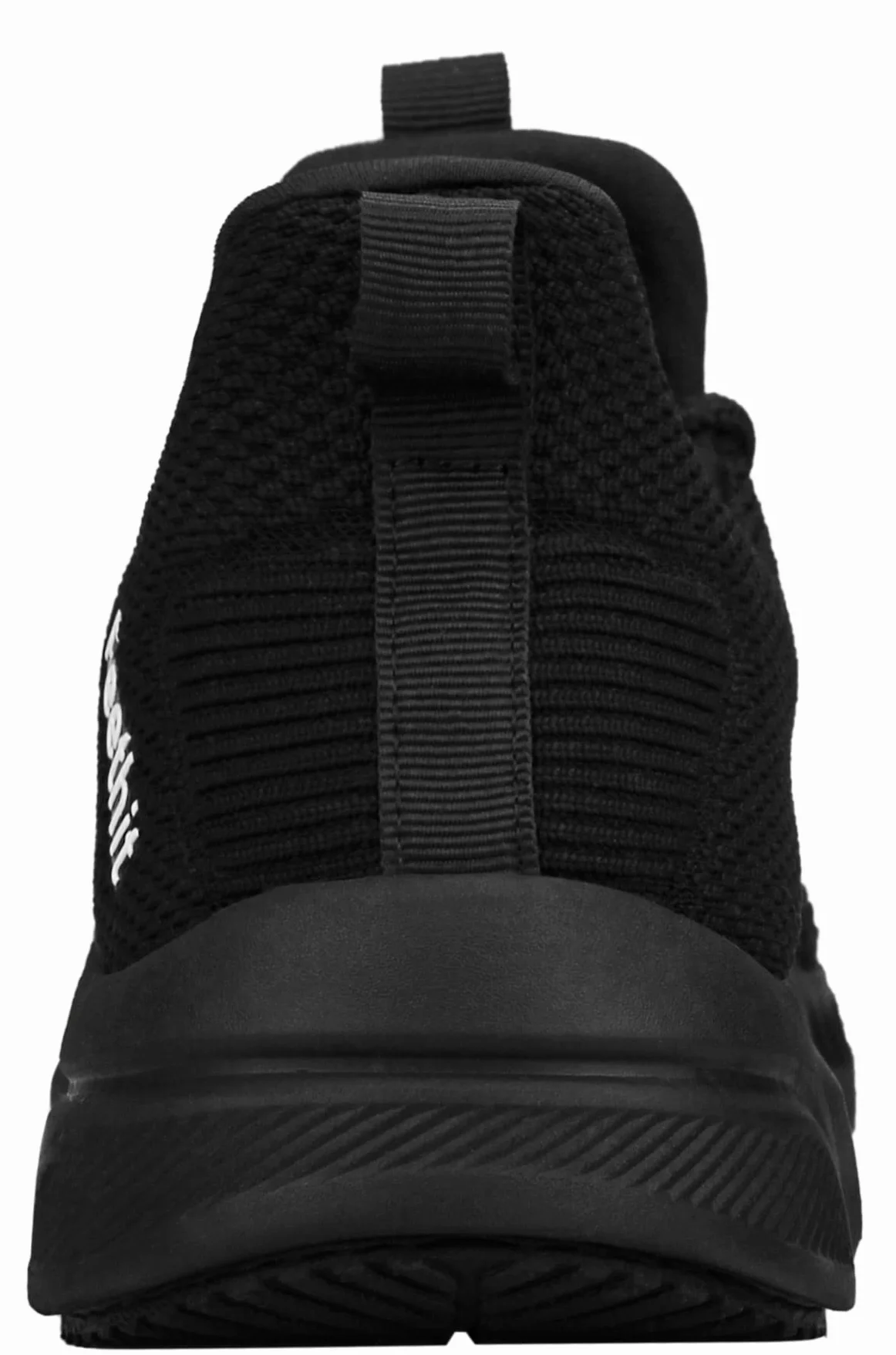 Feethit Zapatillas Deportivas de Mujer Transpirables para Correr