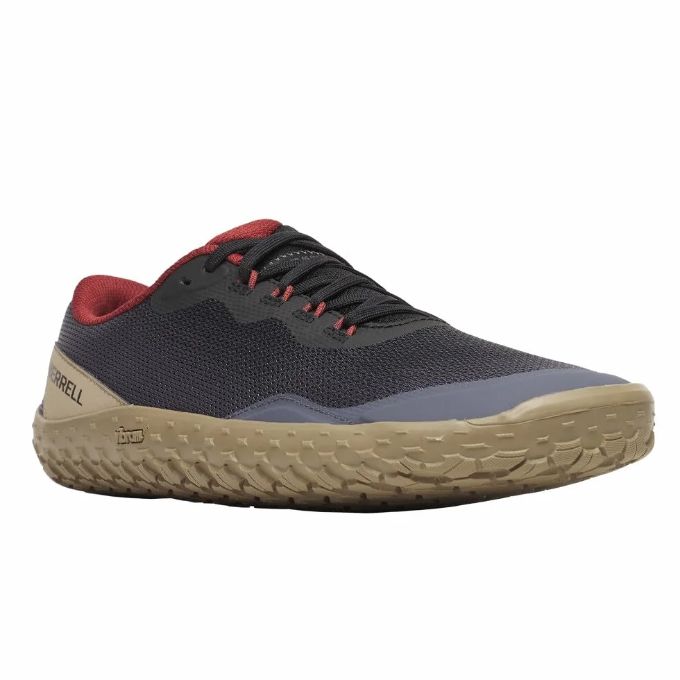 Merrell Vapor Glove 7 Zapatillas Hombre