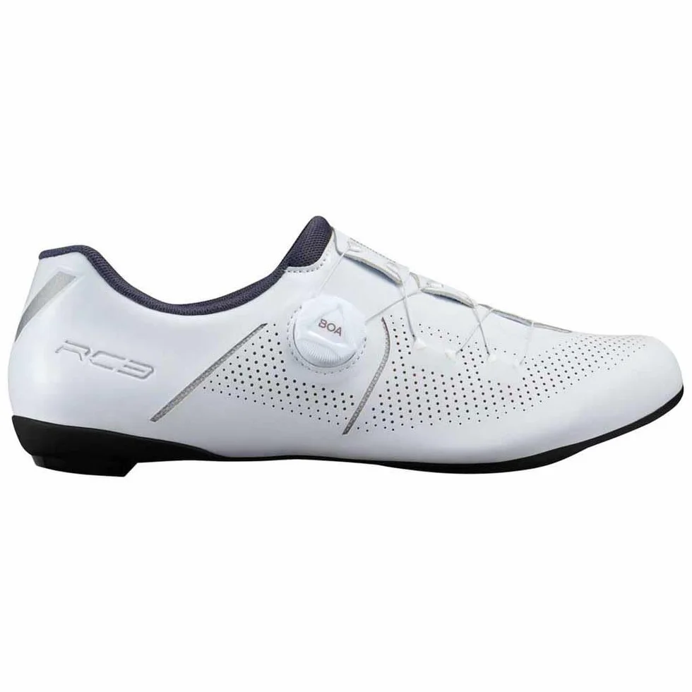 Buty rowerowe SH-RC302