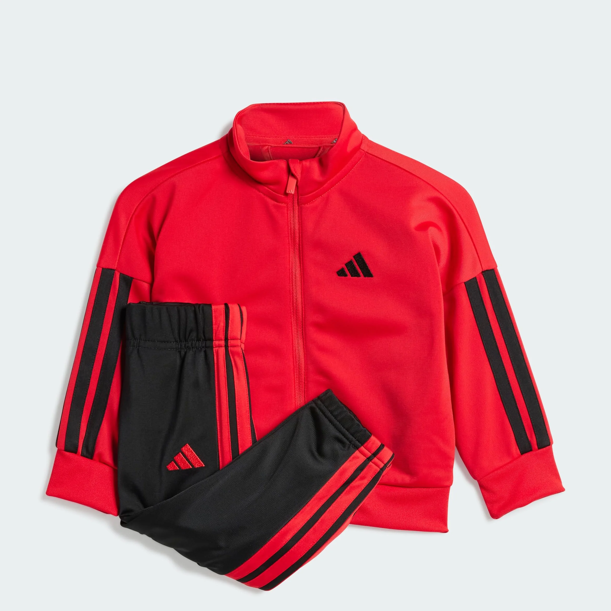 adidas Essentials CLIMACOOL Chándal dla dzieci