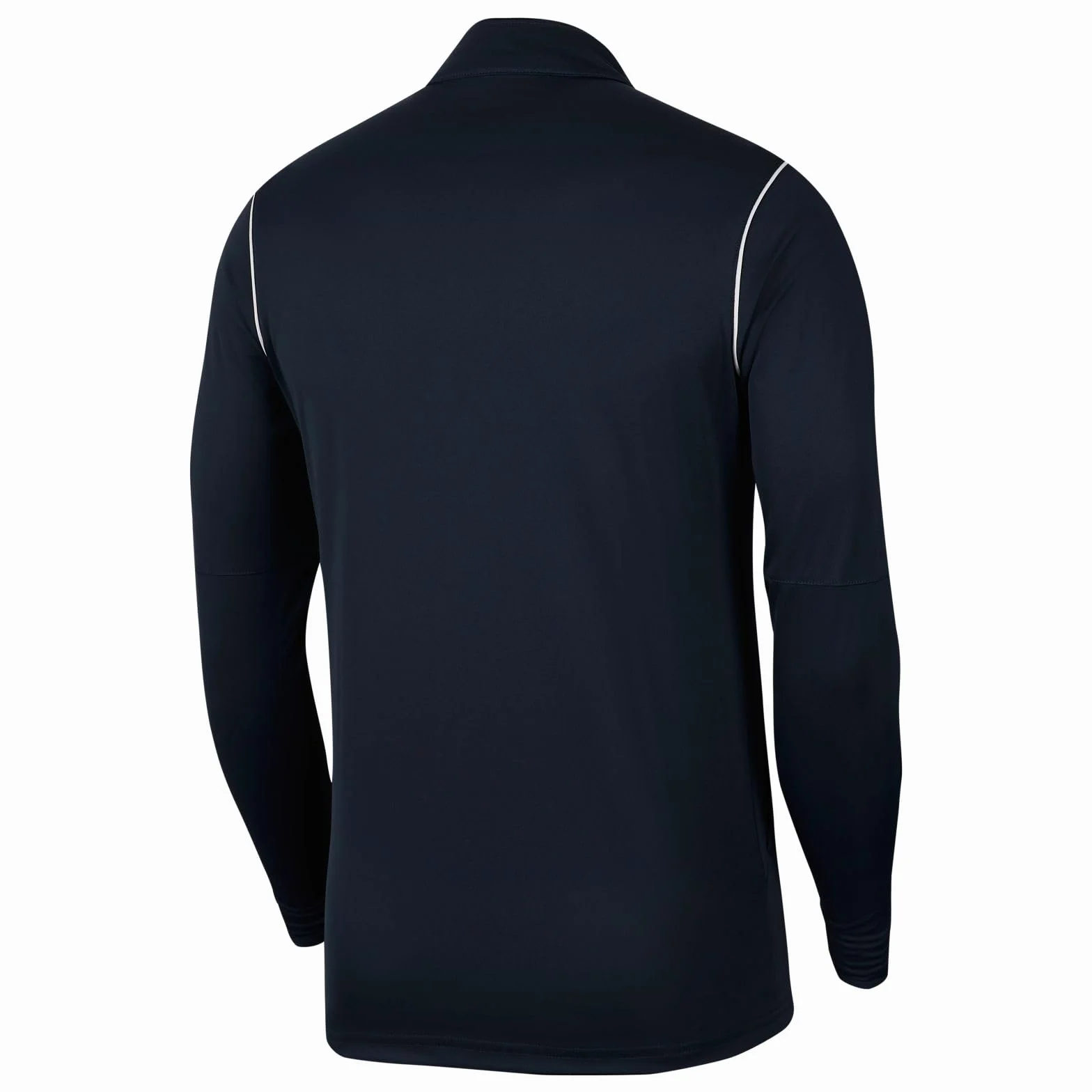 NIKE M Nk Dry Park20 Trk Jkt K Chaqueta Deporte Hombre