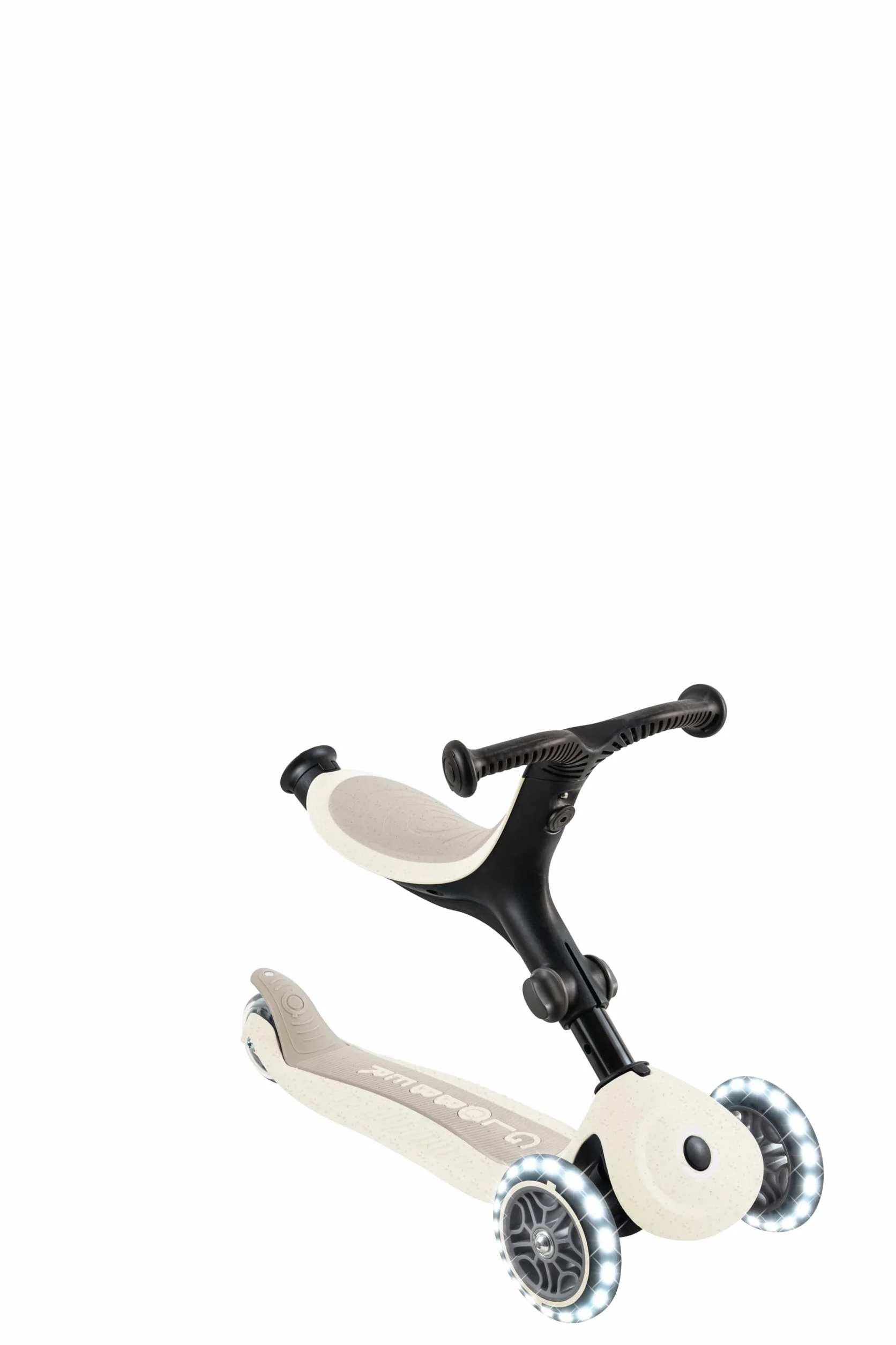 Globber Go Up - Casco de protección para niños Juventud Unisex