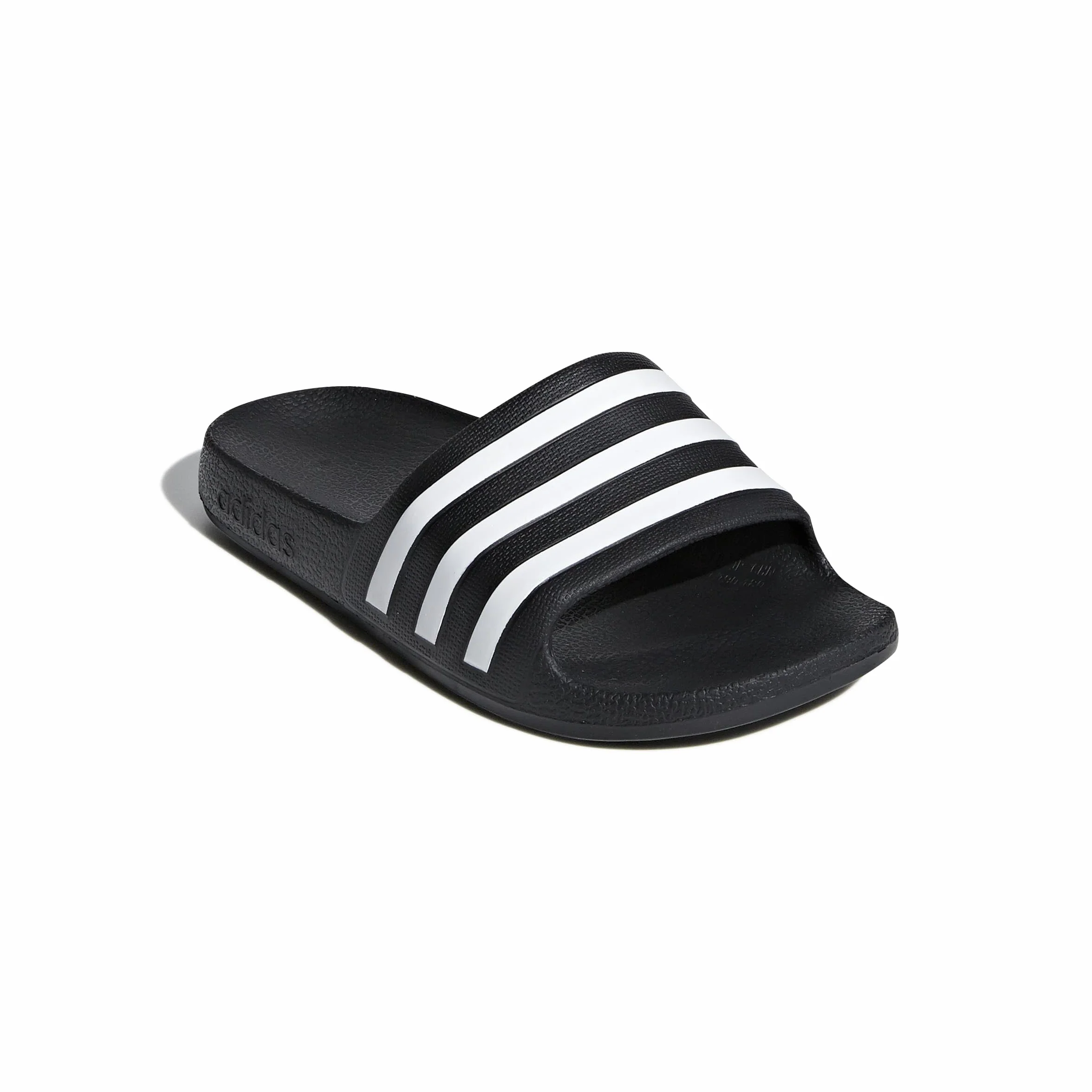 Adidas Adilette Aqua Sandalias Playa Infantil