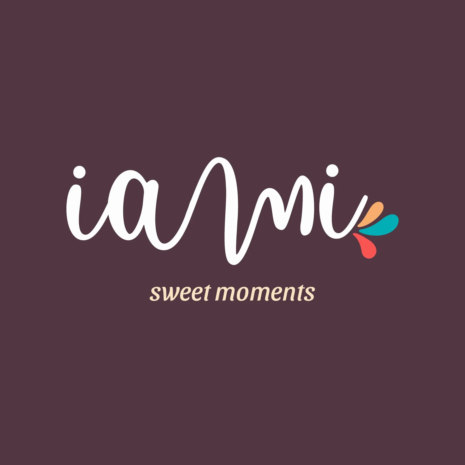 IAMI Canicas Surtidas 250g - 40 Cristal + 3 Super Mega. Transparentes, Marmoladas, Chinas