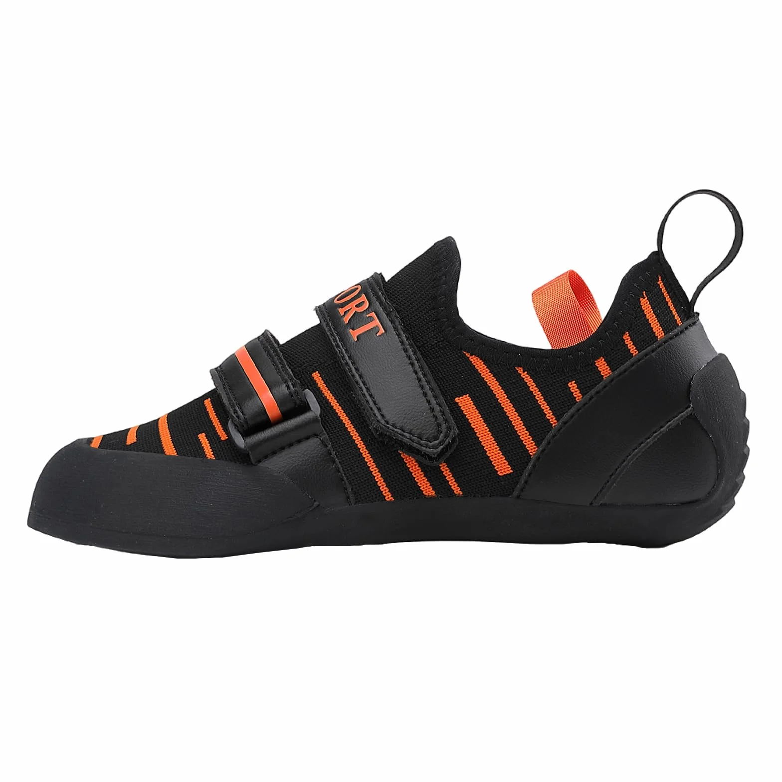 Zapatos de Escalada Juveniles Antideslizantes Amortiguados Hombre Mujer