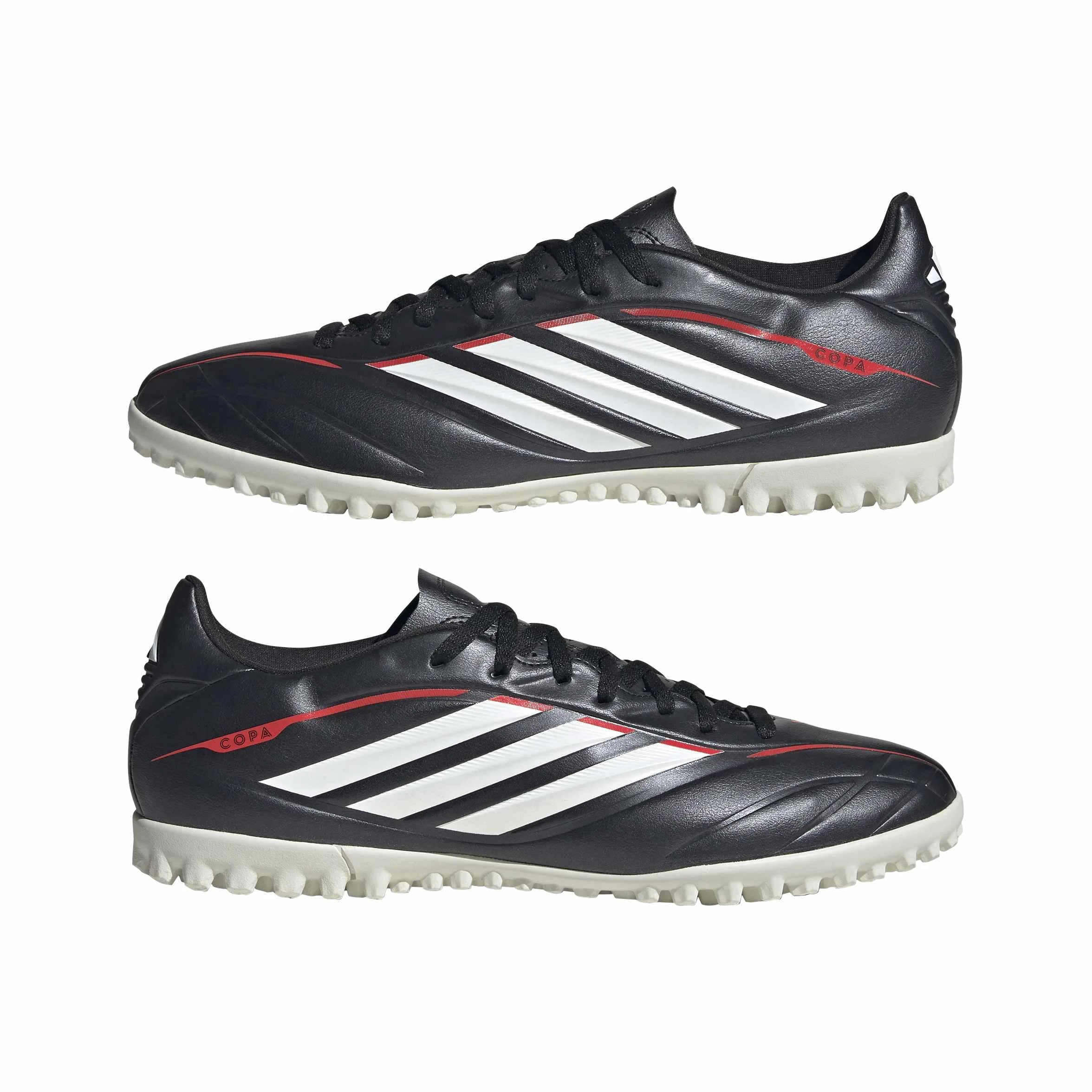 Adidas Copa Pure IV Club Zapatilla de fútbol moqueta