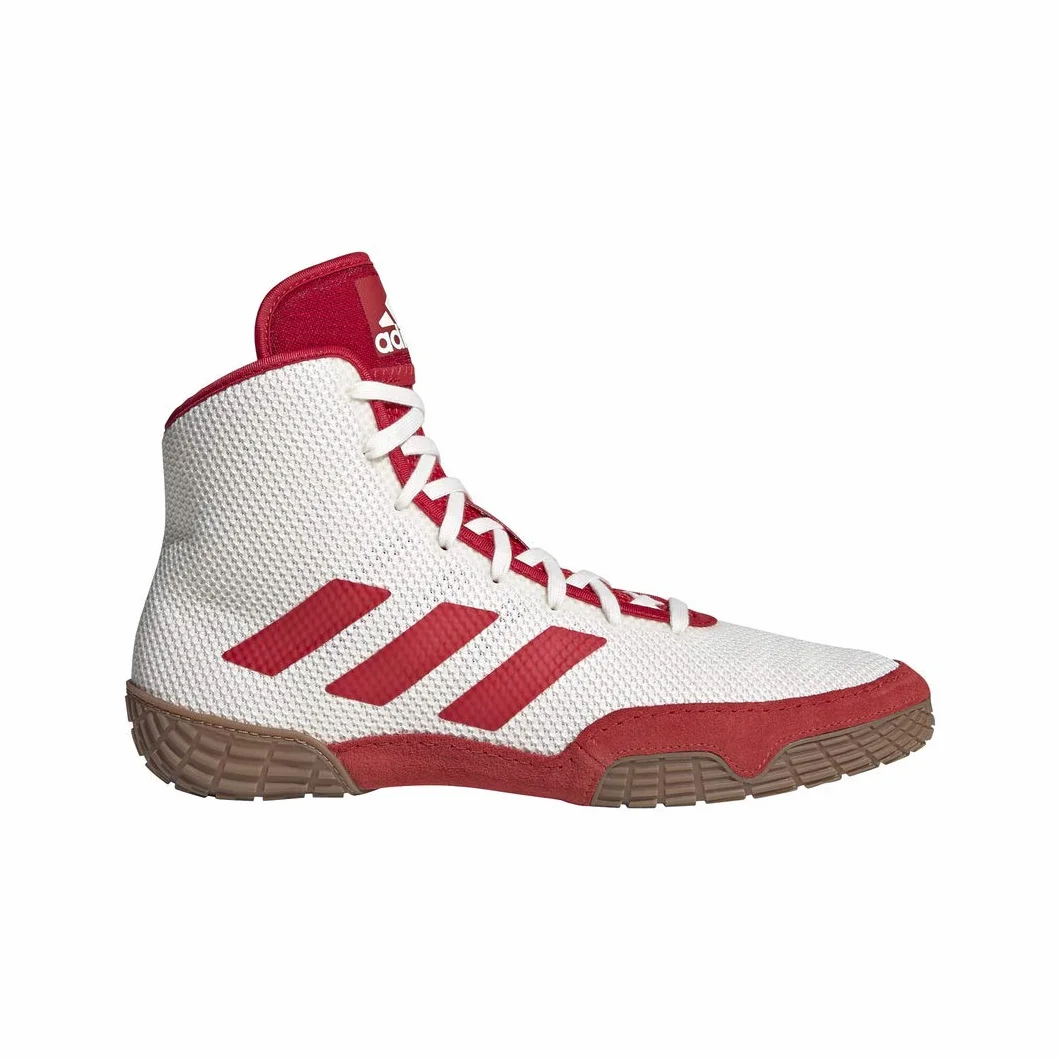 Adidas Tech Fall 2.0 Zapatos para lucha Hombre