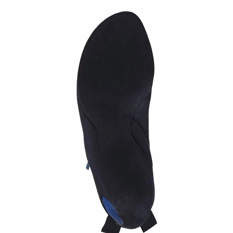 Tenaya Tanta Pies de Gato Climbing Shoes