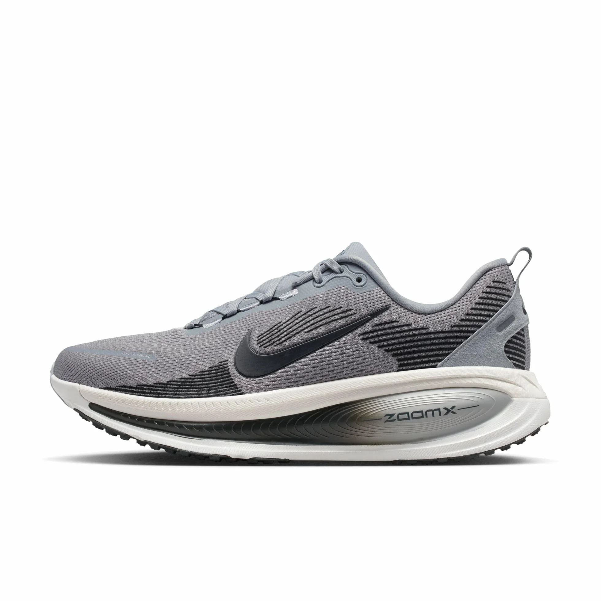 NIKE Vomero 18 Zapatillas para Caminar Hombre