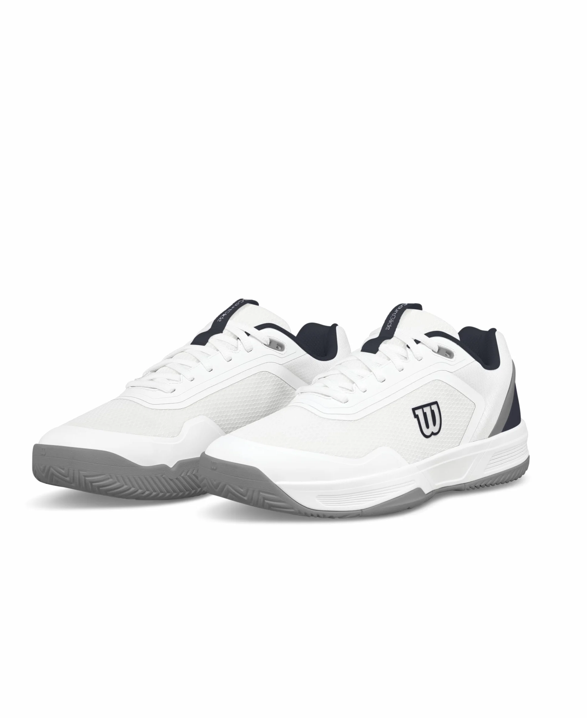 Wilson Courtglide Men's Tennis Shoe