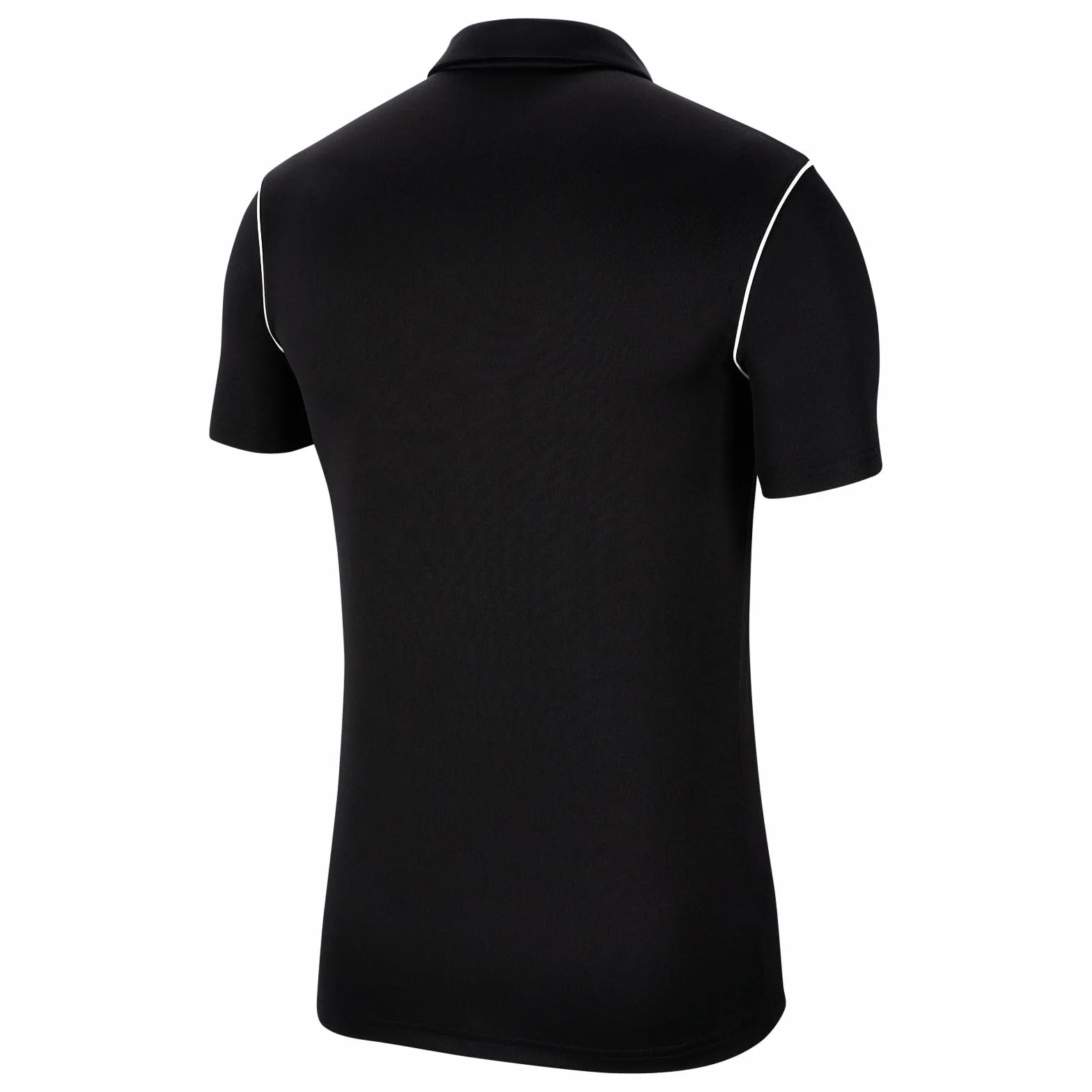 NIKE Hombres CW6936-657