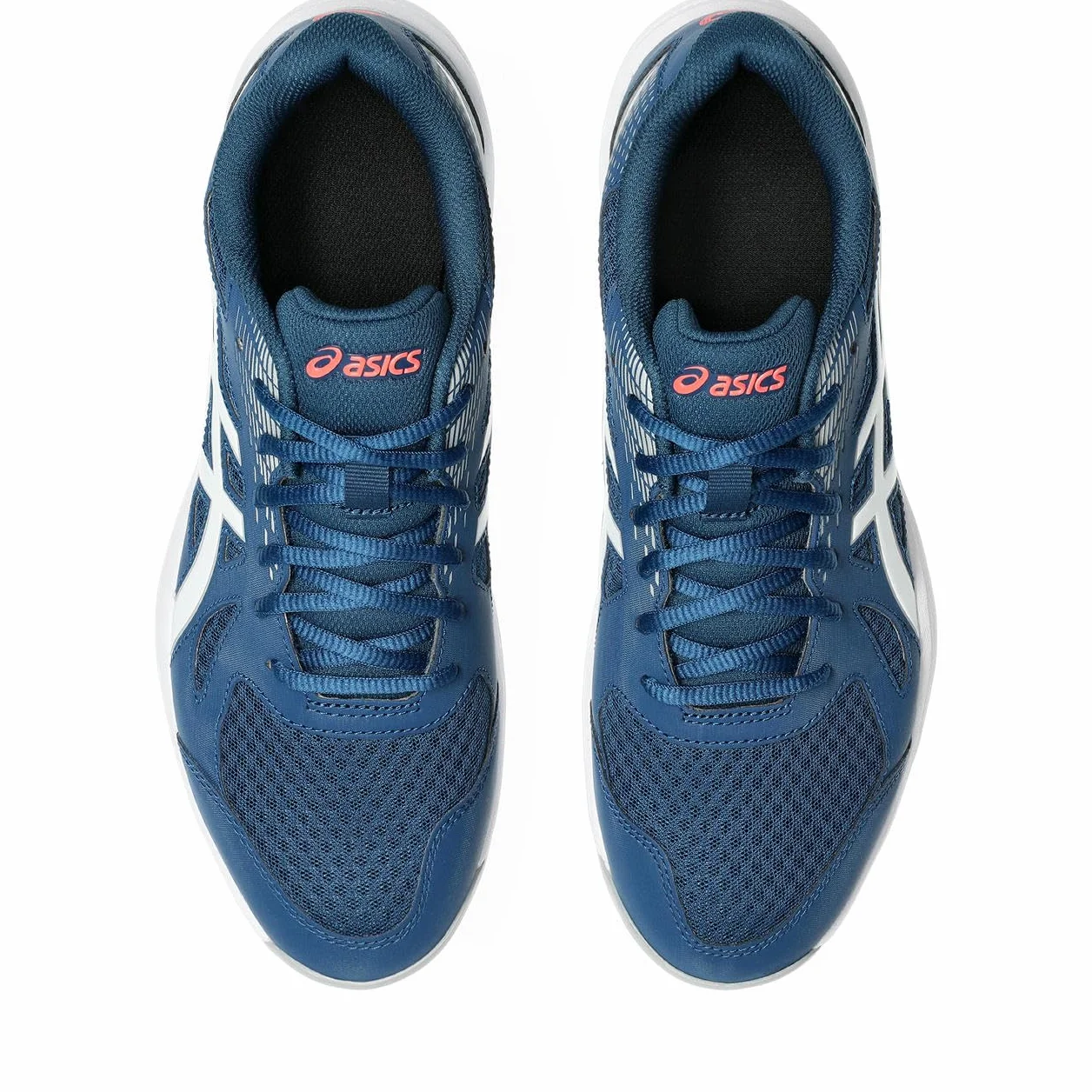 Asics Upcourt 6 Sneaker Hombre
