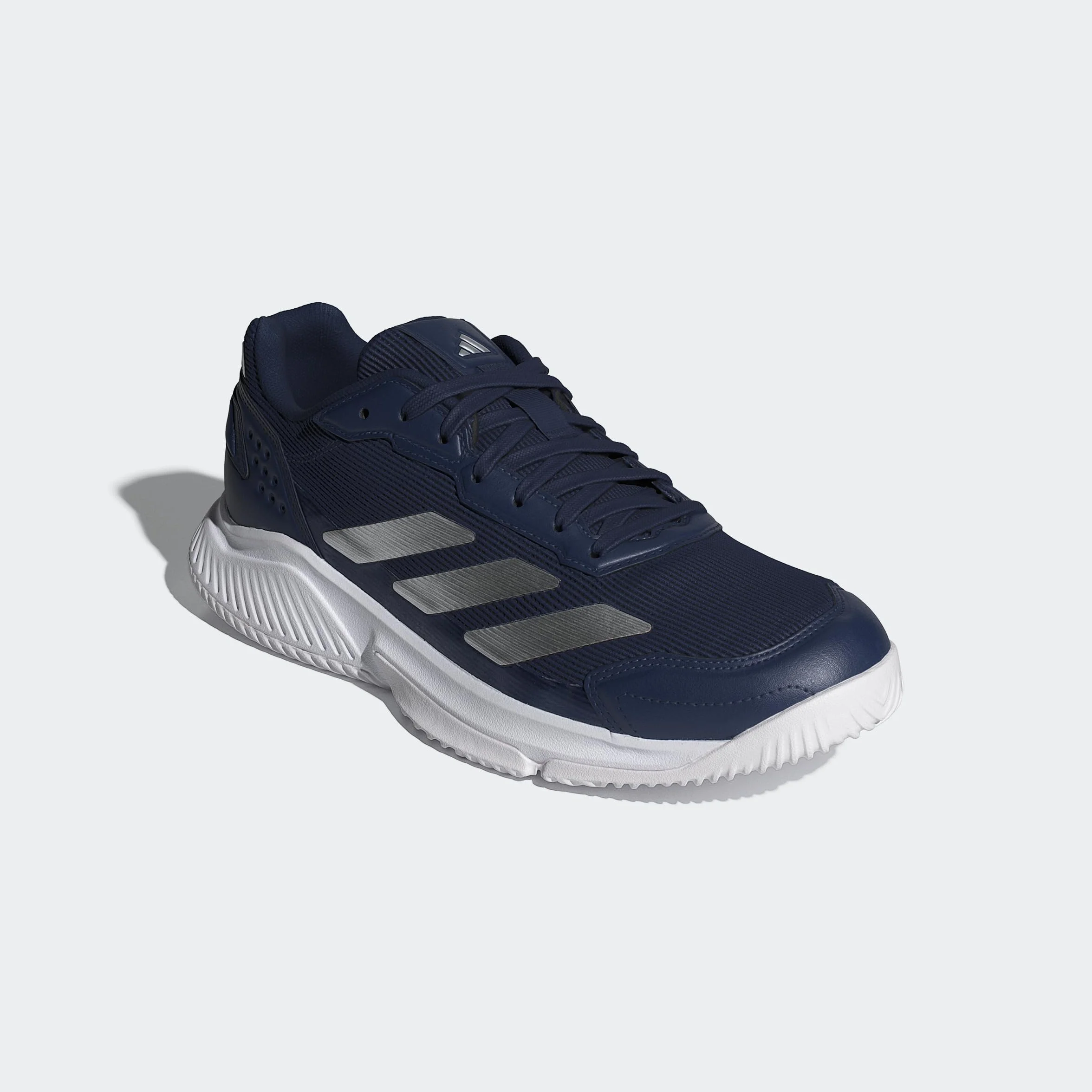 adidas Zapatilla de pádel Courtquick Hombre