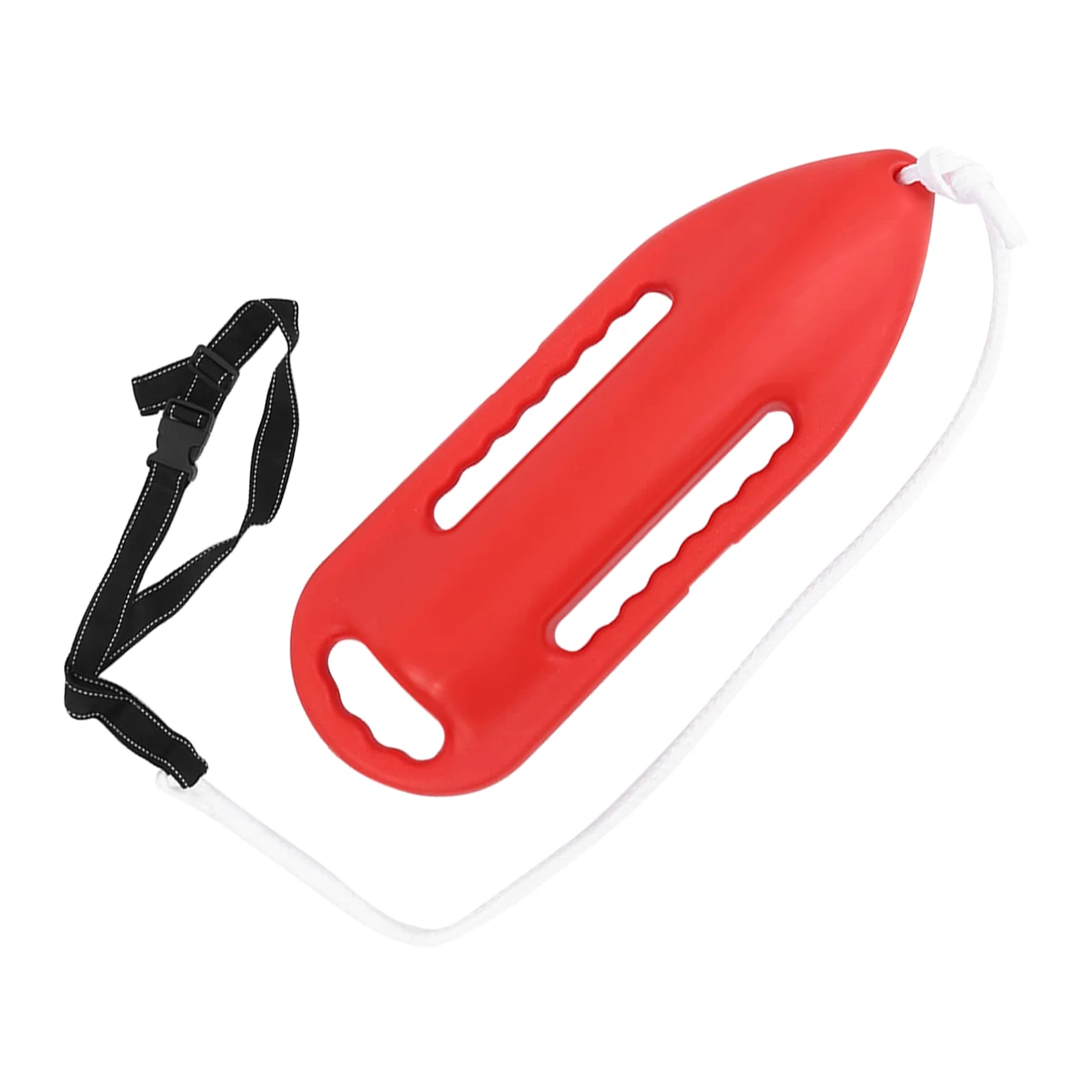 Yctze Flotador de Natación Boyante, Ligero, para Piscina | no inflable, portátil, impermeable y antideslizante, soporta 100-150 KG.
