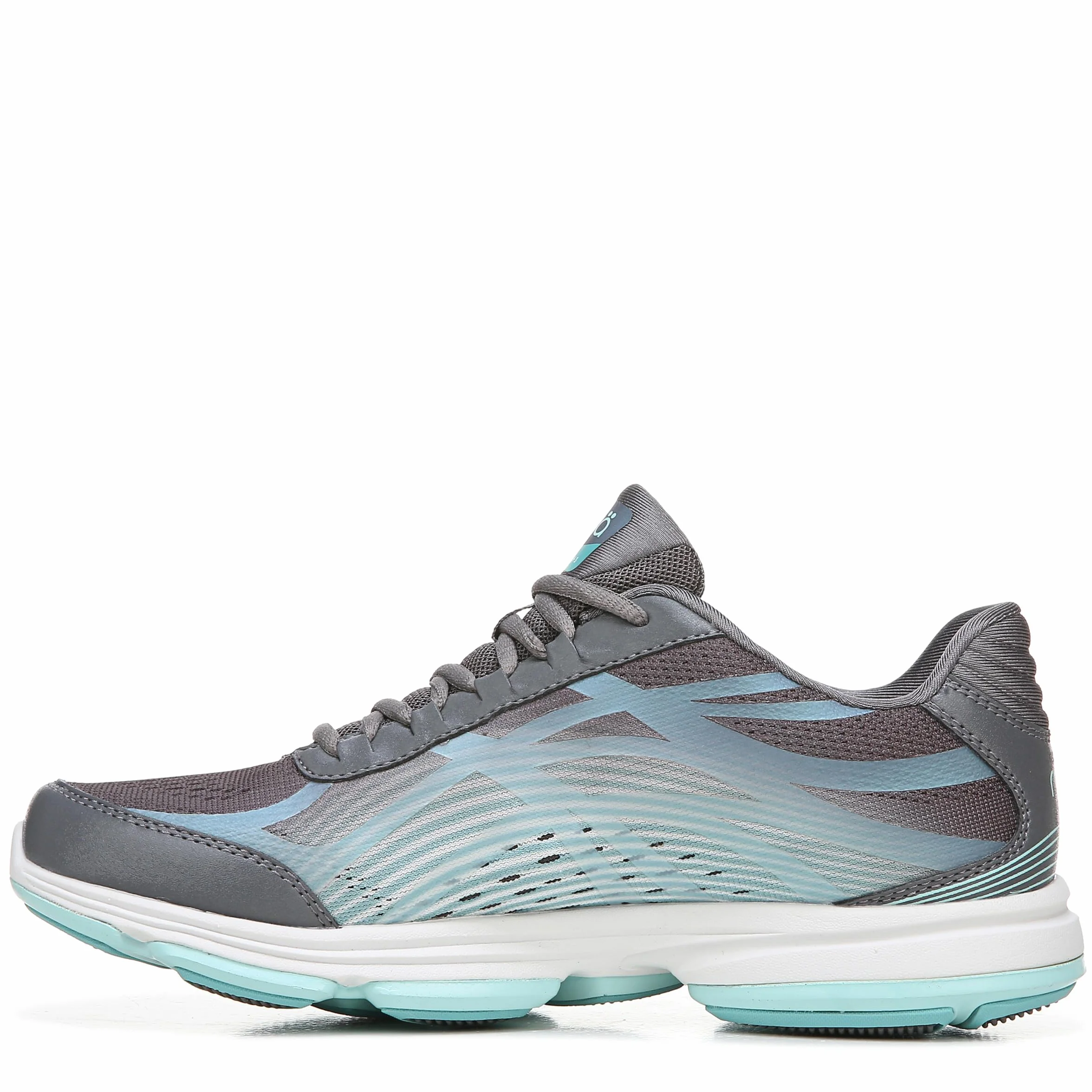 RYKA Devotion Plus 3 Zapatillas de moda Mujer
