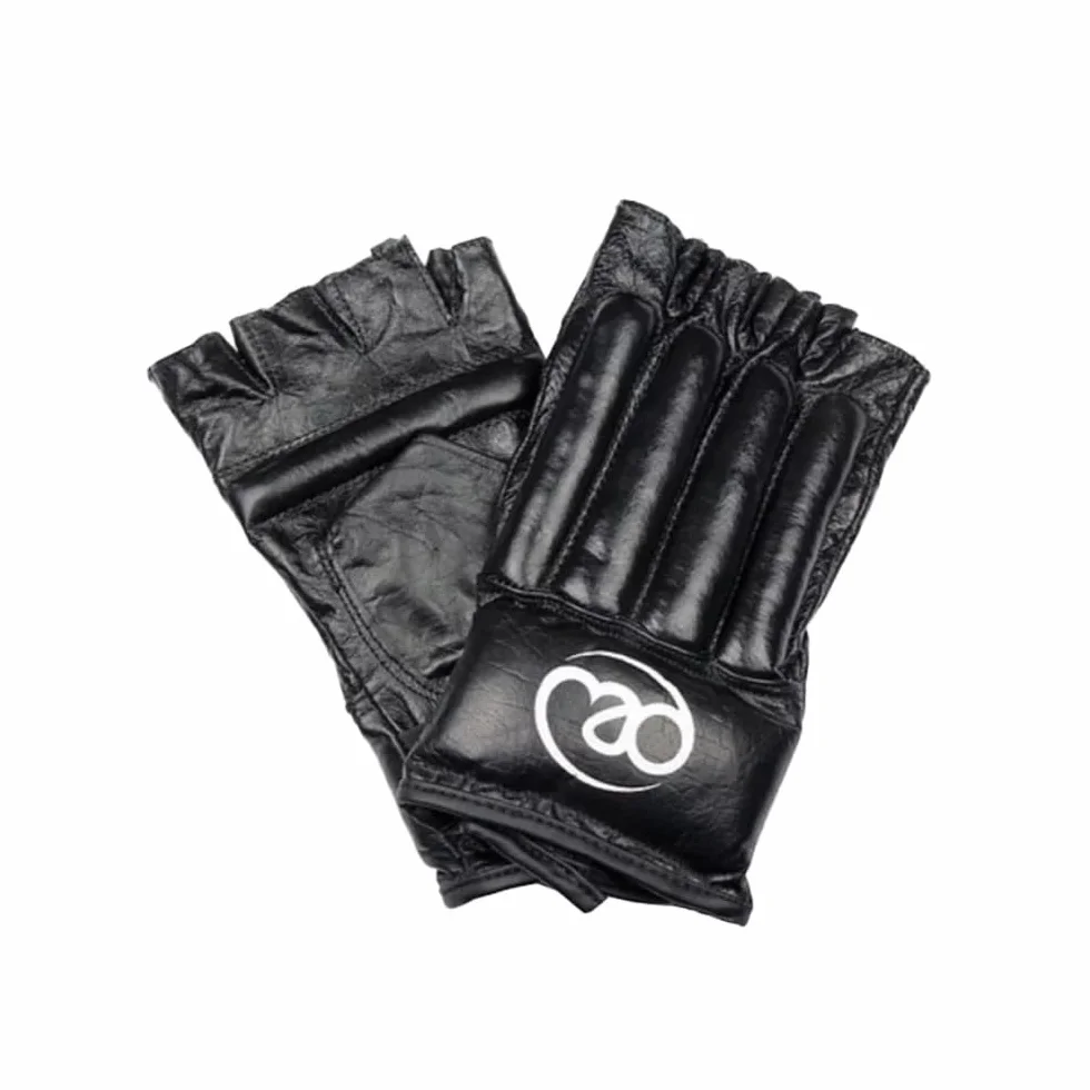 Mad PVC Boxing Bag