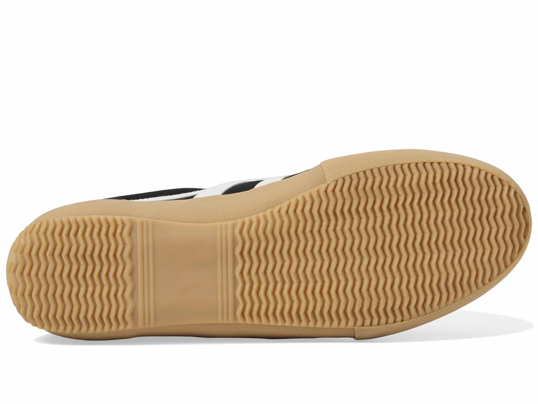 Gola Badminton Zapatillas Hombre