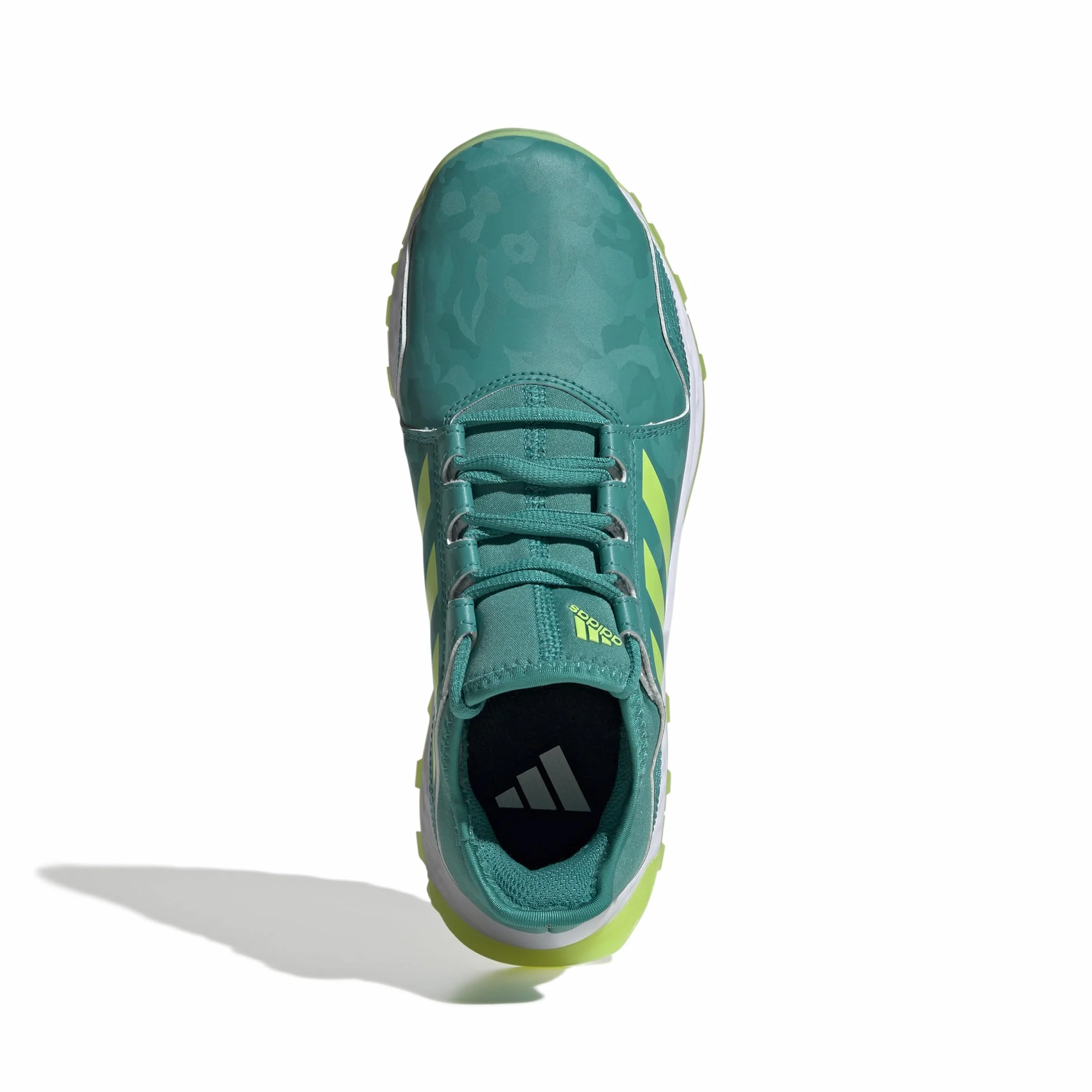 Adidas Youngstar Hockey Buty dla Dzieci