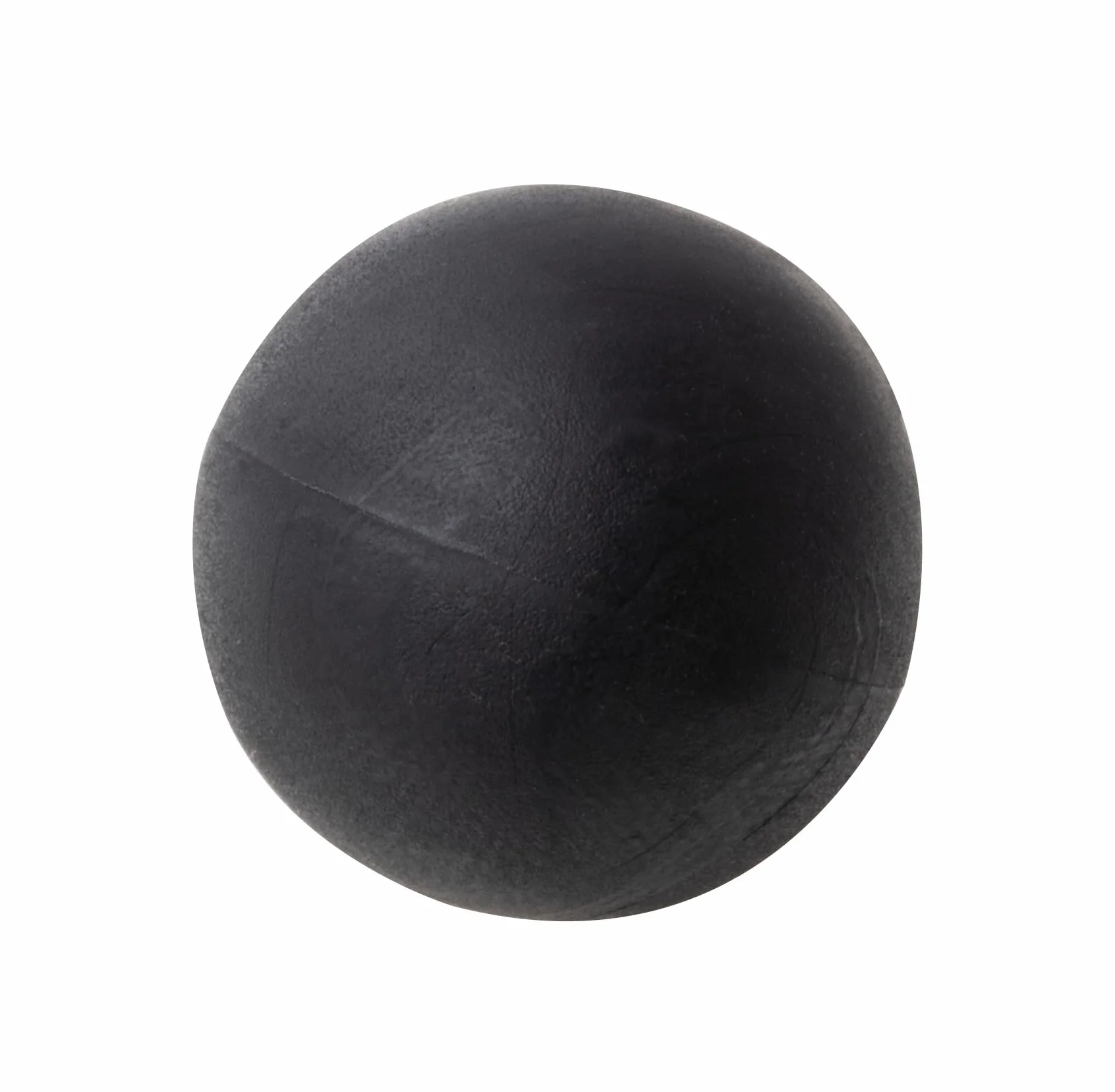 Umarex T4E Rubberballs Cal.50 Bolas de goma HDR50 100 sztuk