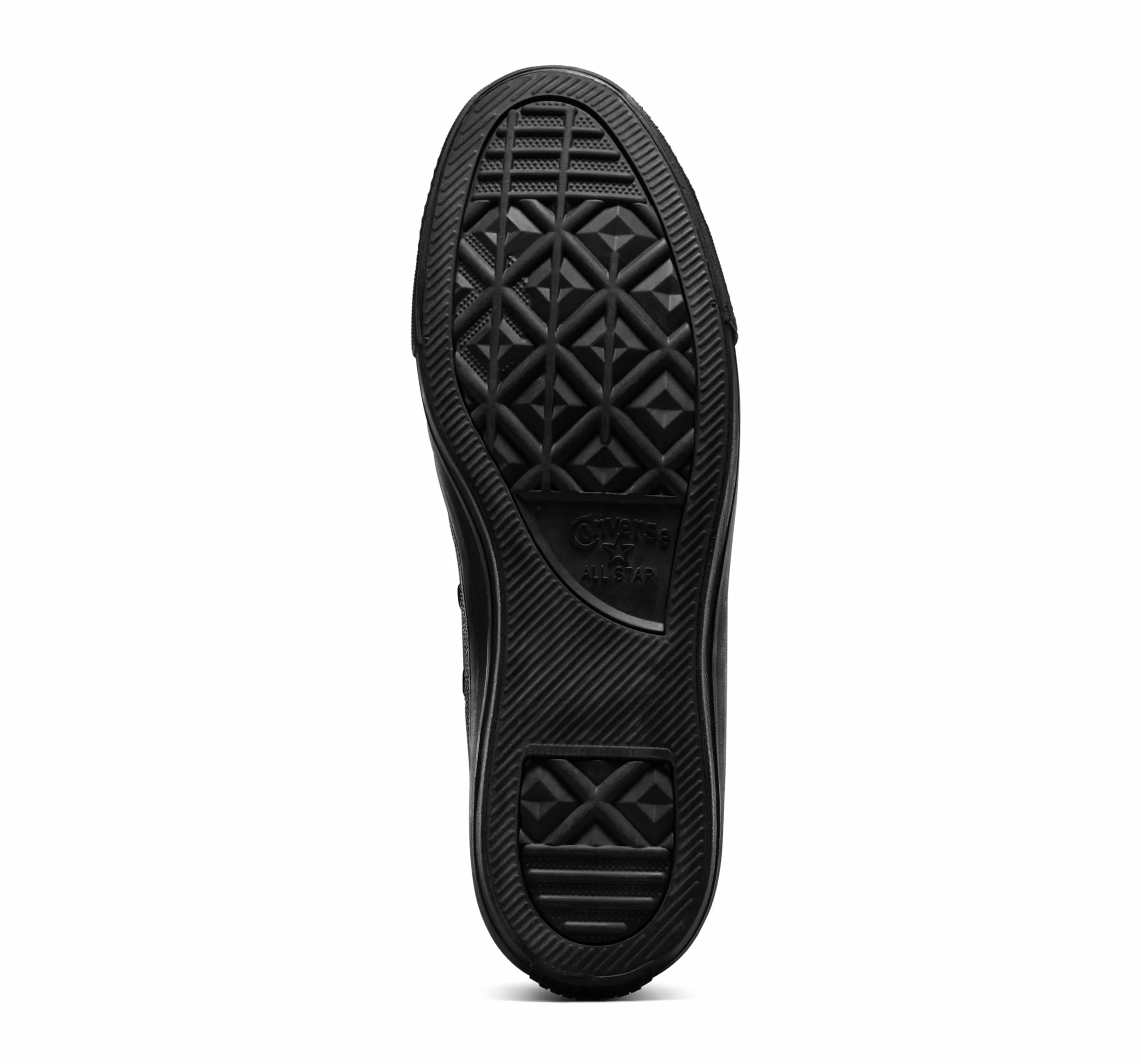 Converse All Star Ox Zapatillas