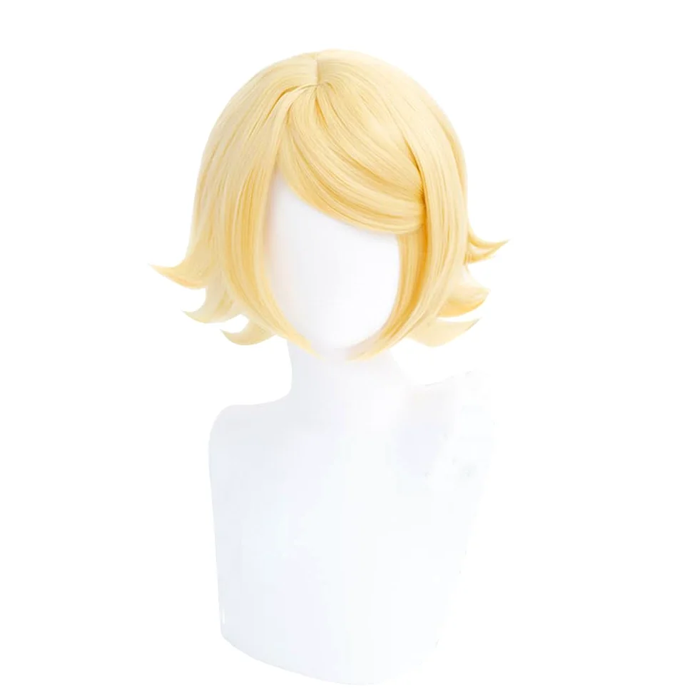 Kagamine Rin Cosplay Disfraz para mujer, disfraz de anime, cosplay, juego completo, Halloween, Navidad, fiesta, uniformes, traje