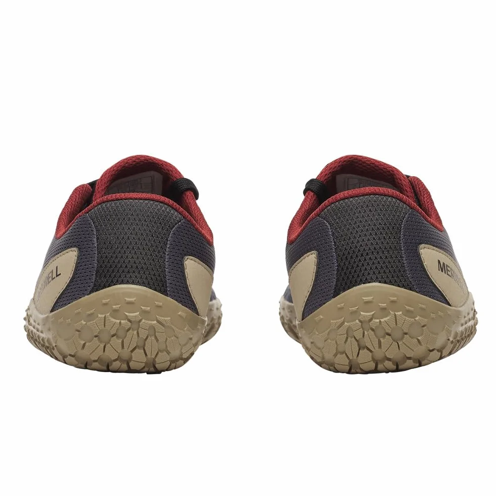 Merrell Vapor Glove 7 Zapatillas Hombre