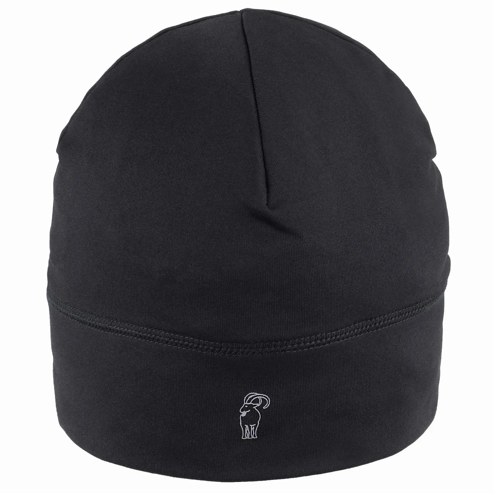 ALPIDEX Gorro Running Invierno Termica Correr Ciclismo Deporte Caliente Transpirable
