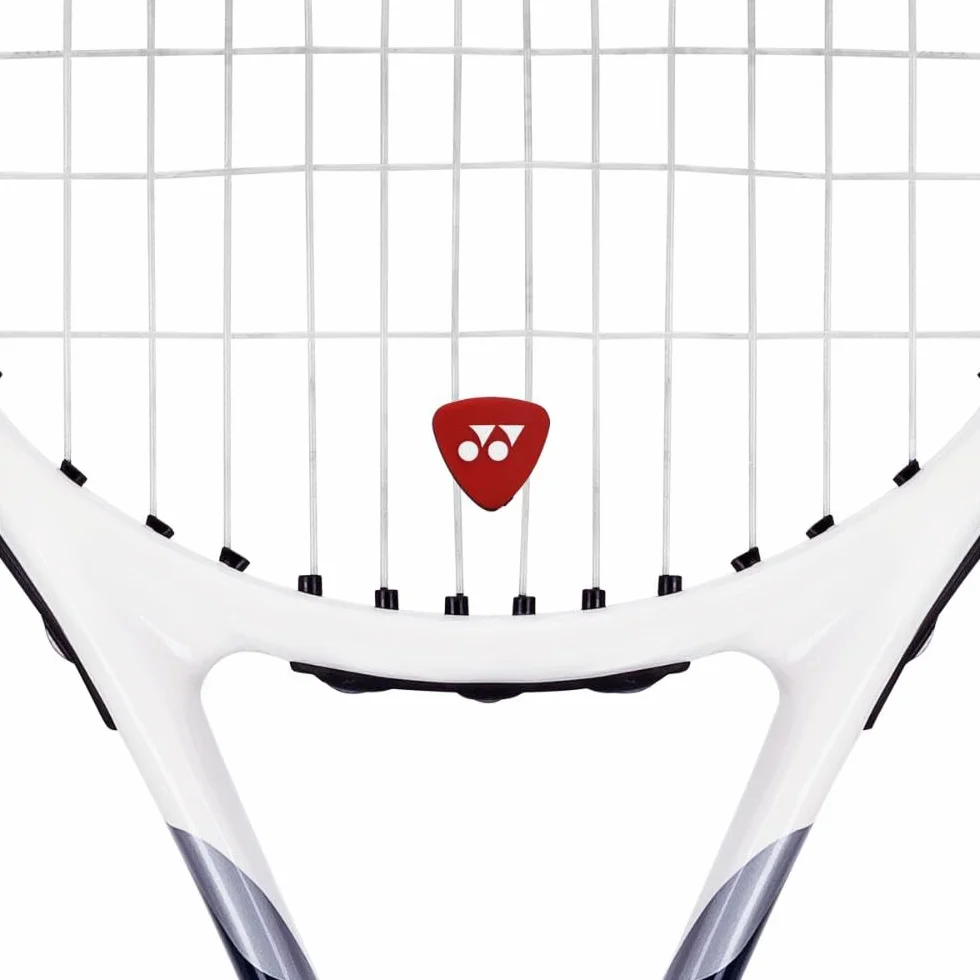 YONEX Damper