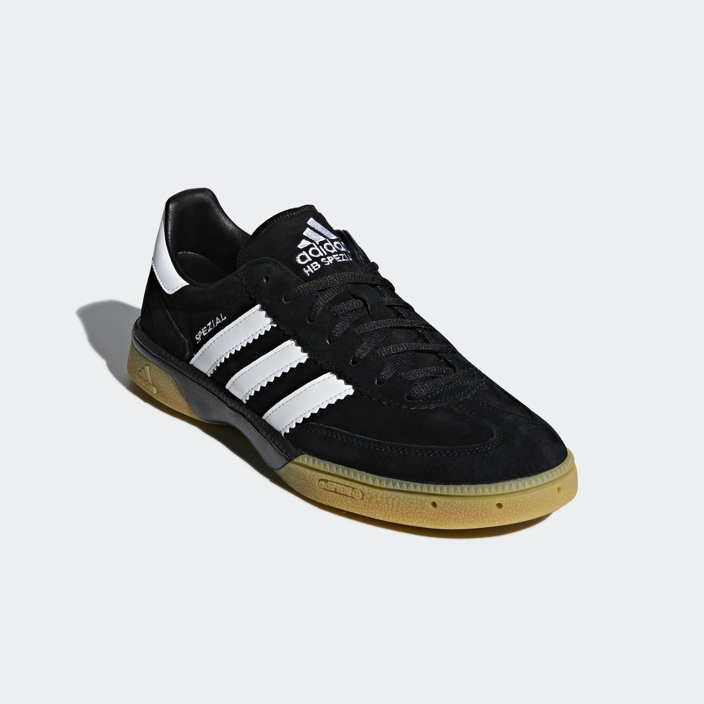 adidas Handball Spezial Men's Zapatilla