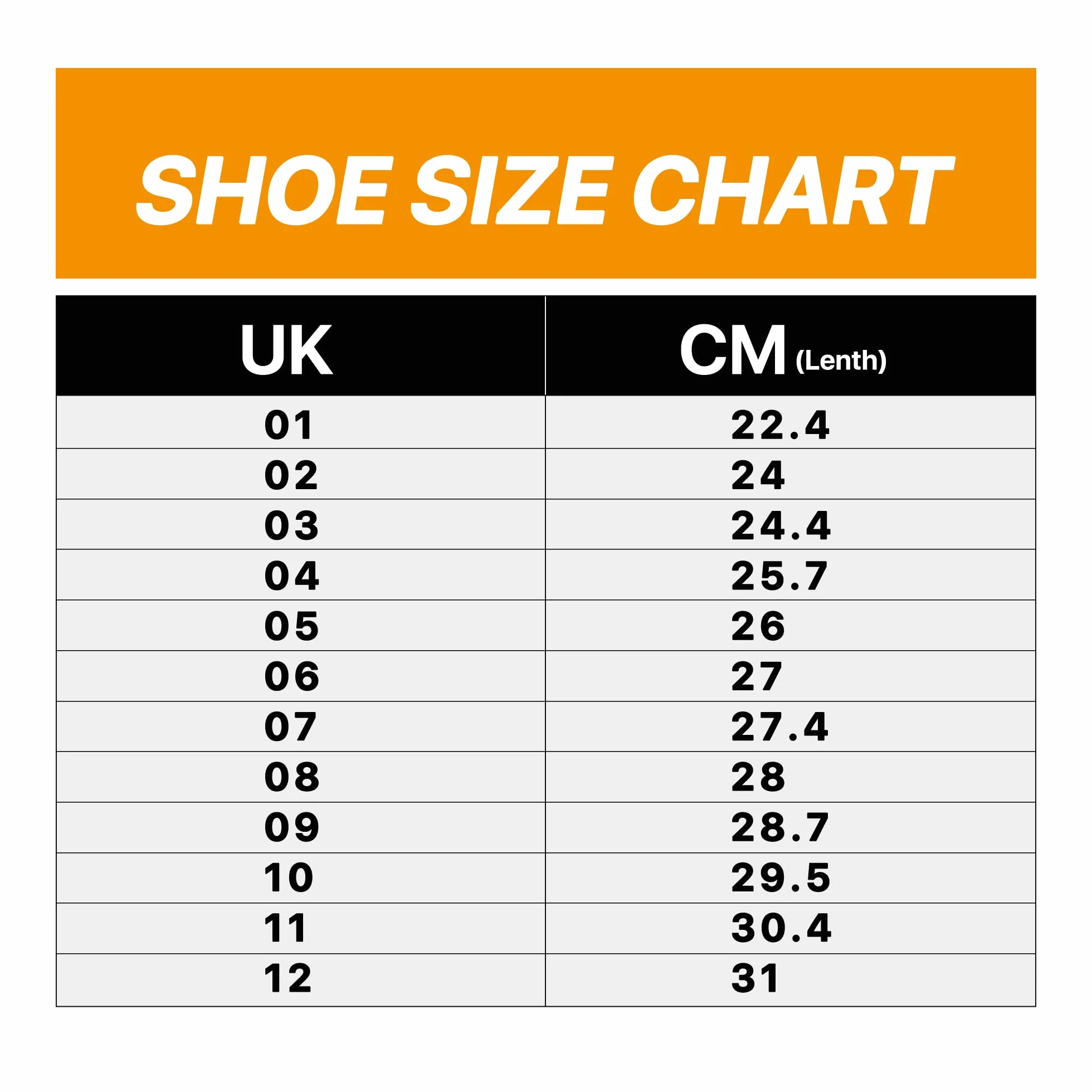 Hundred Men's Xoom Badminton Shoe