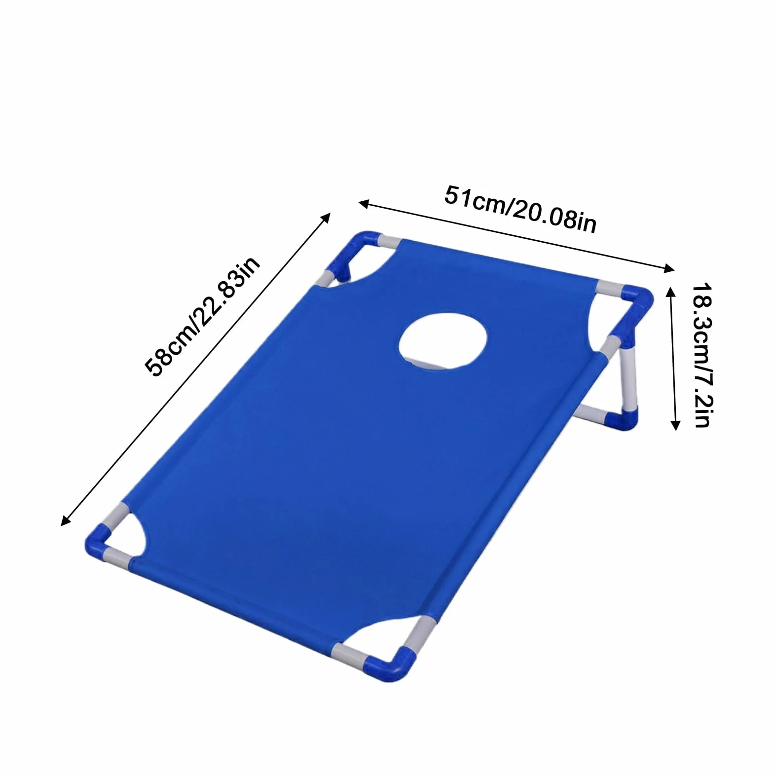 Juego De Cornhole Para - Juego De Palets Compacto Exterior | Divertido Juguete para Niños y Niña Cumpleaños Césped Jardín Trasero Playa Fiesta Interior