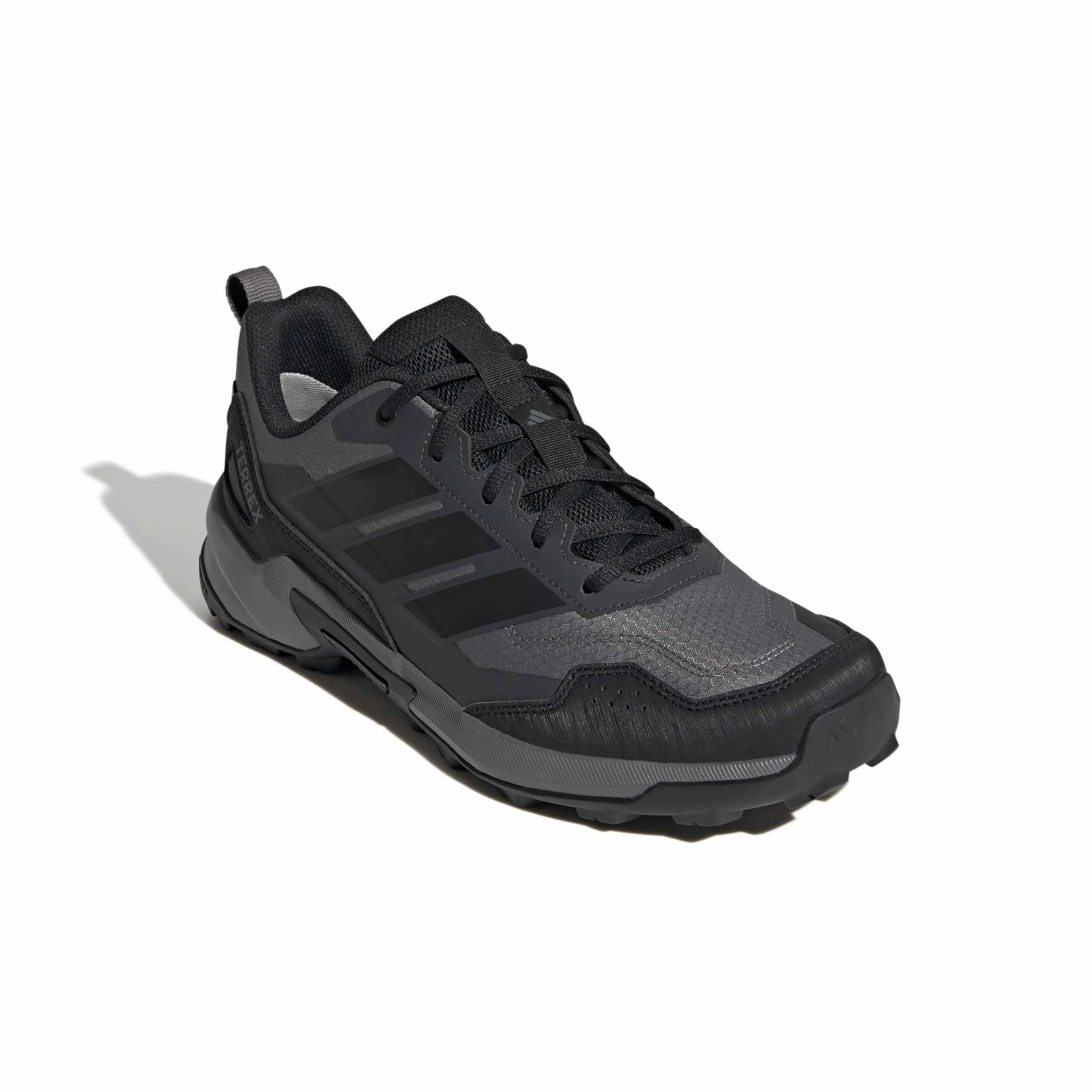 Adidas Terrex Eastrail 3 Climaproof Zapatilla de Senderismo