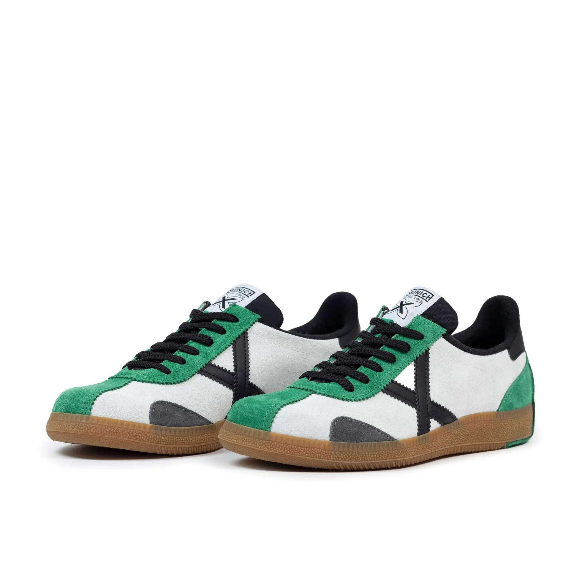 Munich Arquero 30 Zapatillas Unisex Adulto