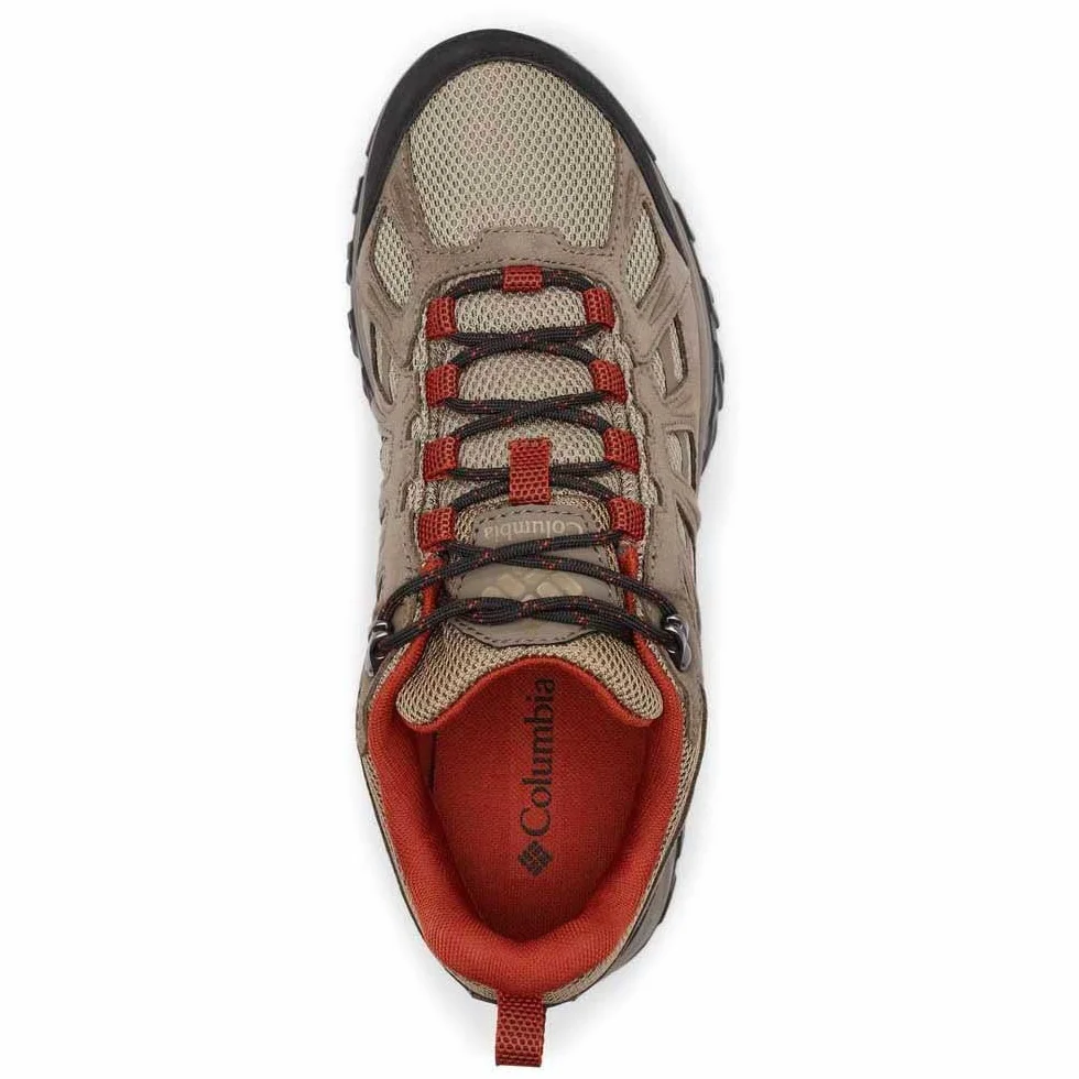 Columbia Peakfreak X2 Mid Outdry Women's Hiking Shoe