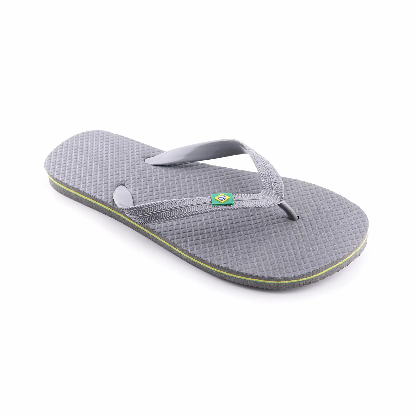 R-ISLAND Chanclas para hombre Flip-flops Adulto