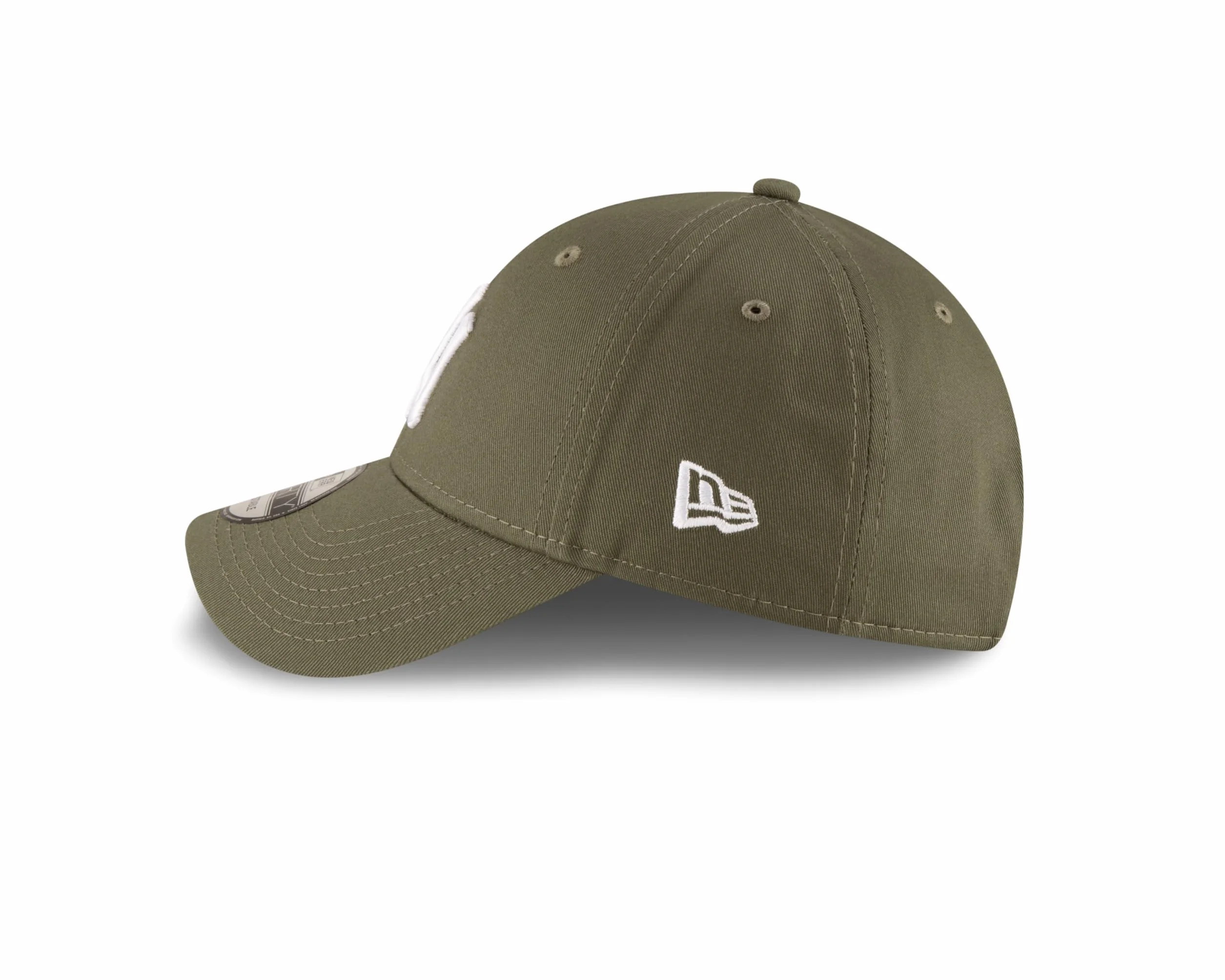 New Era Batman Splat 9Forty Kids Snapback Cap
