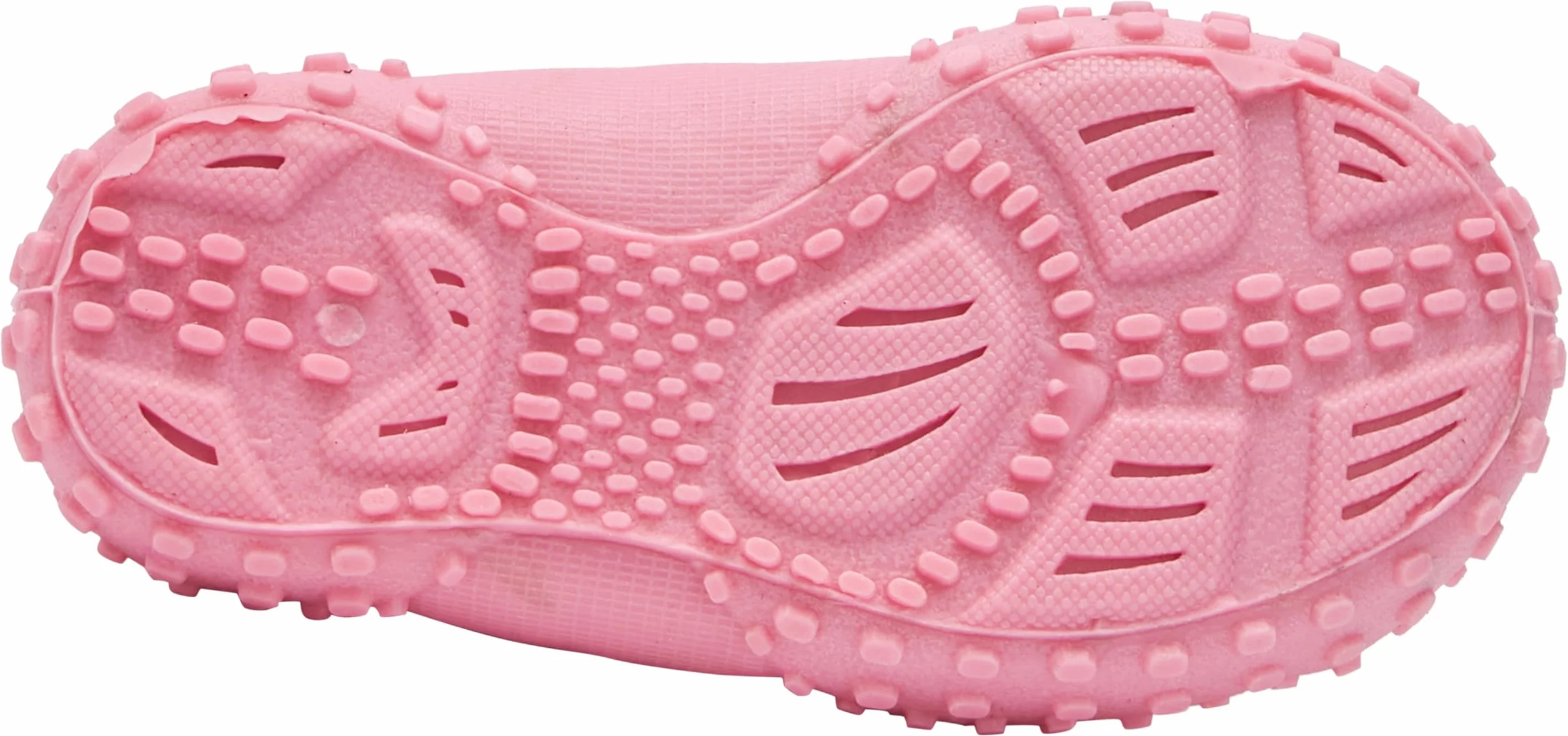 Playshoes Zapatillas de Baño acuáticas niños