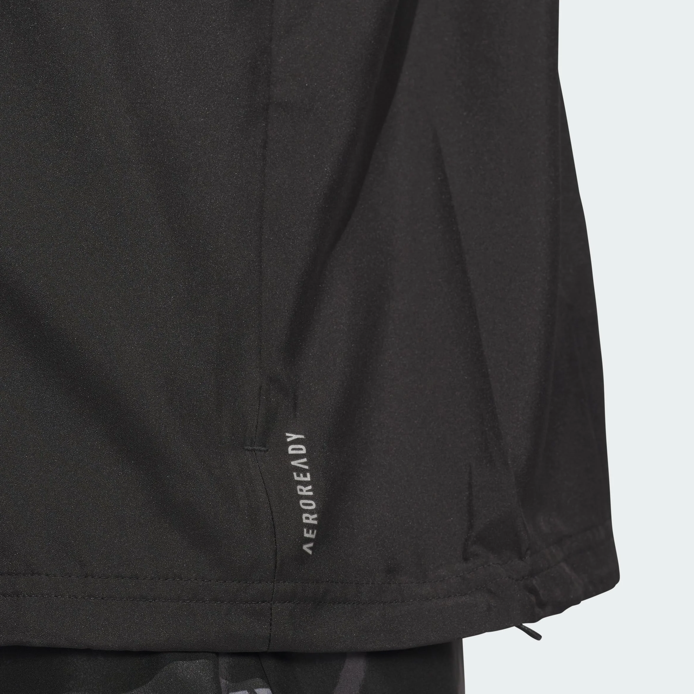adidas Chaqueta Run It Męska