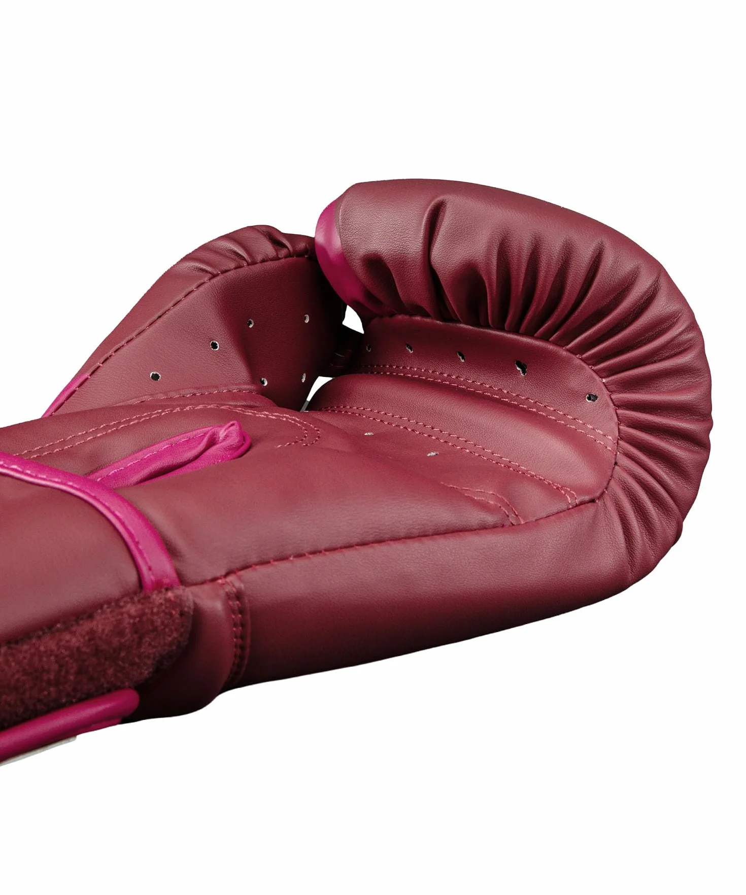 Venum Challenger 2.5 Guantes de Boxeo