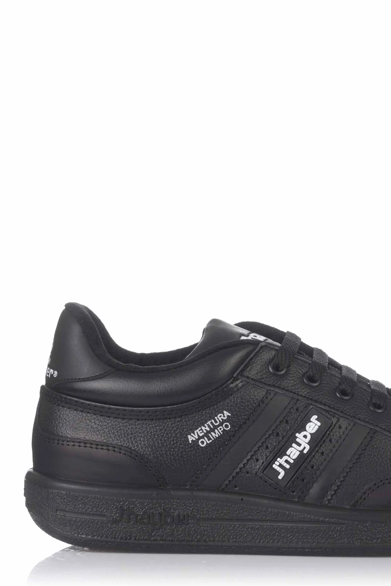 J-Hayber Olimpo Zapatillas Hombre