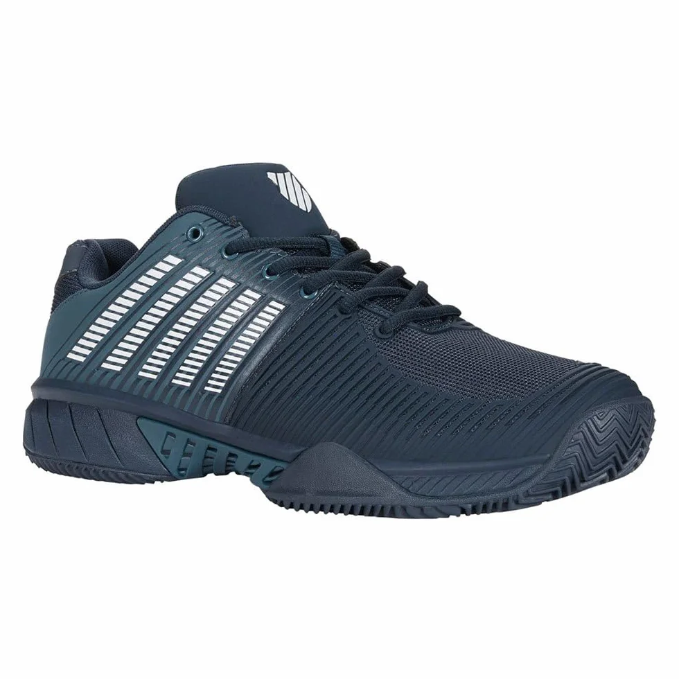 K-Swiss Express Light 2 Zapatillas Deportivas Hombre