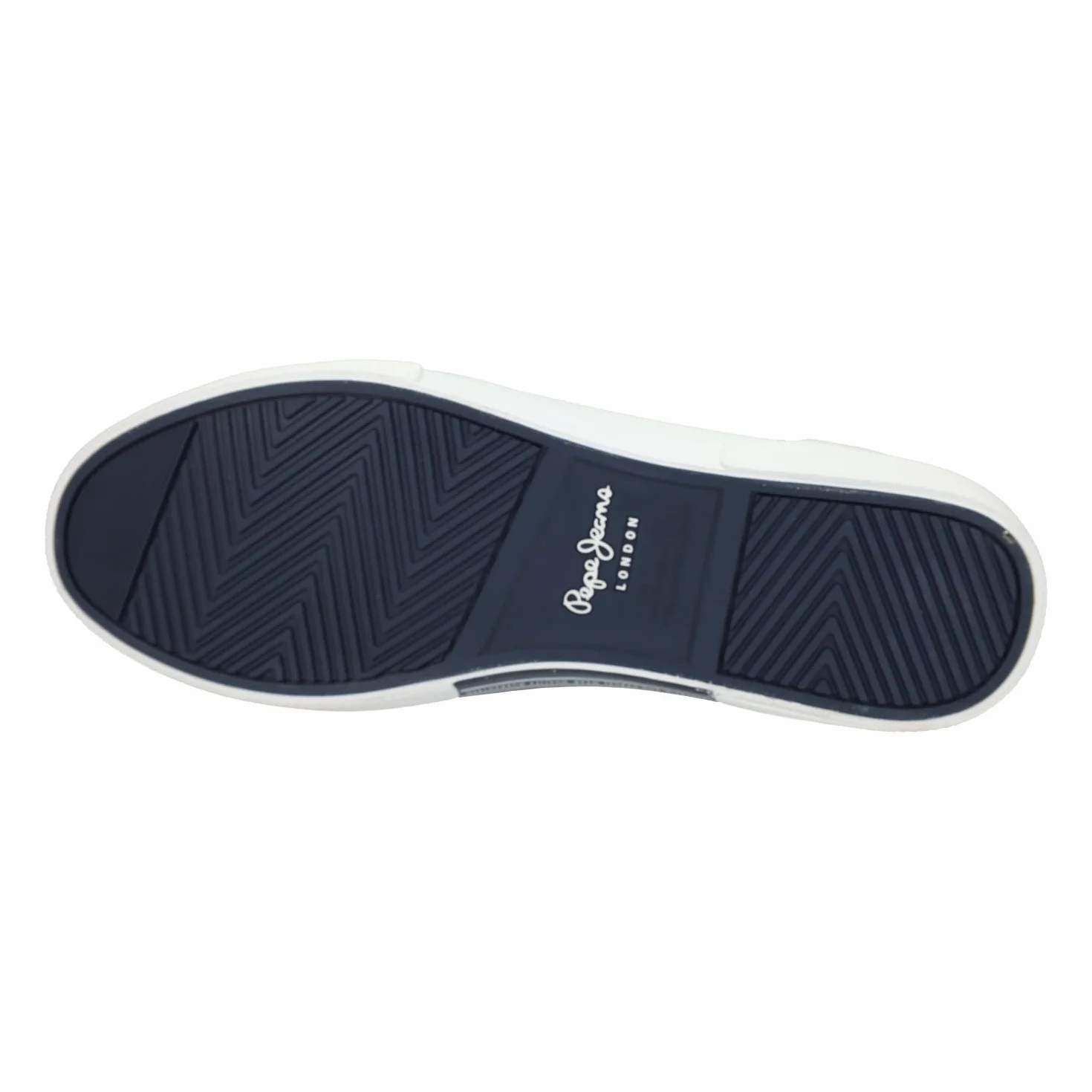 Pepe Jeans PMS30839 Deportivas