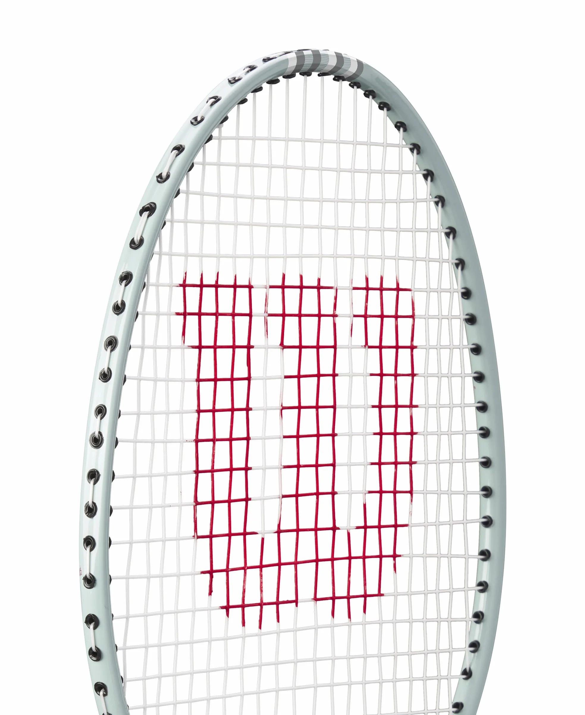 Wilson Reaction 70 Badminton Racket