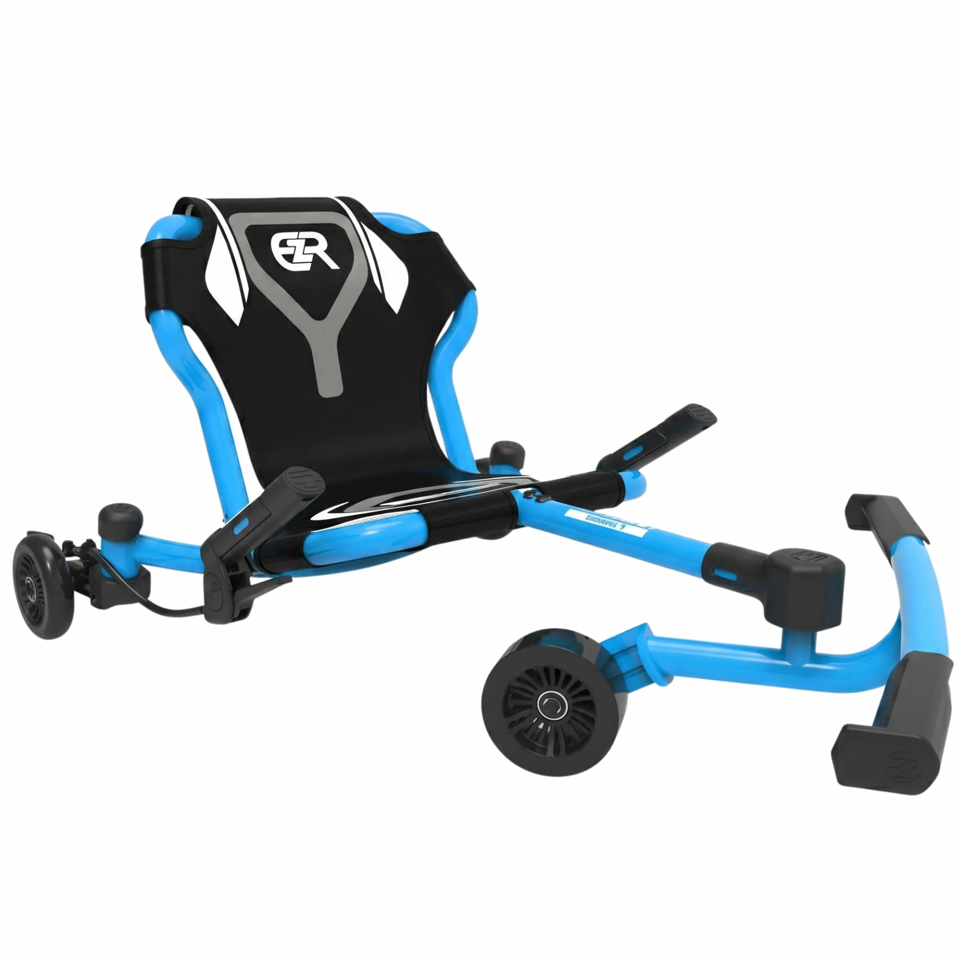 EzyRoller Drifter X