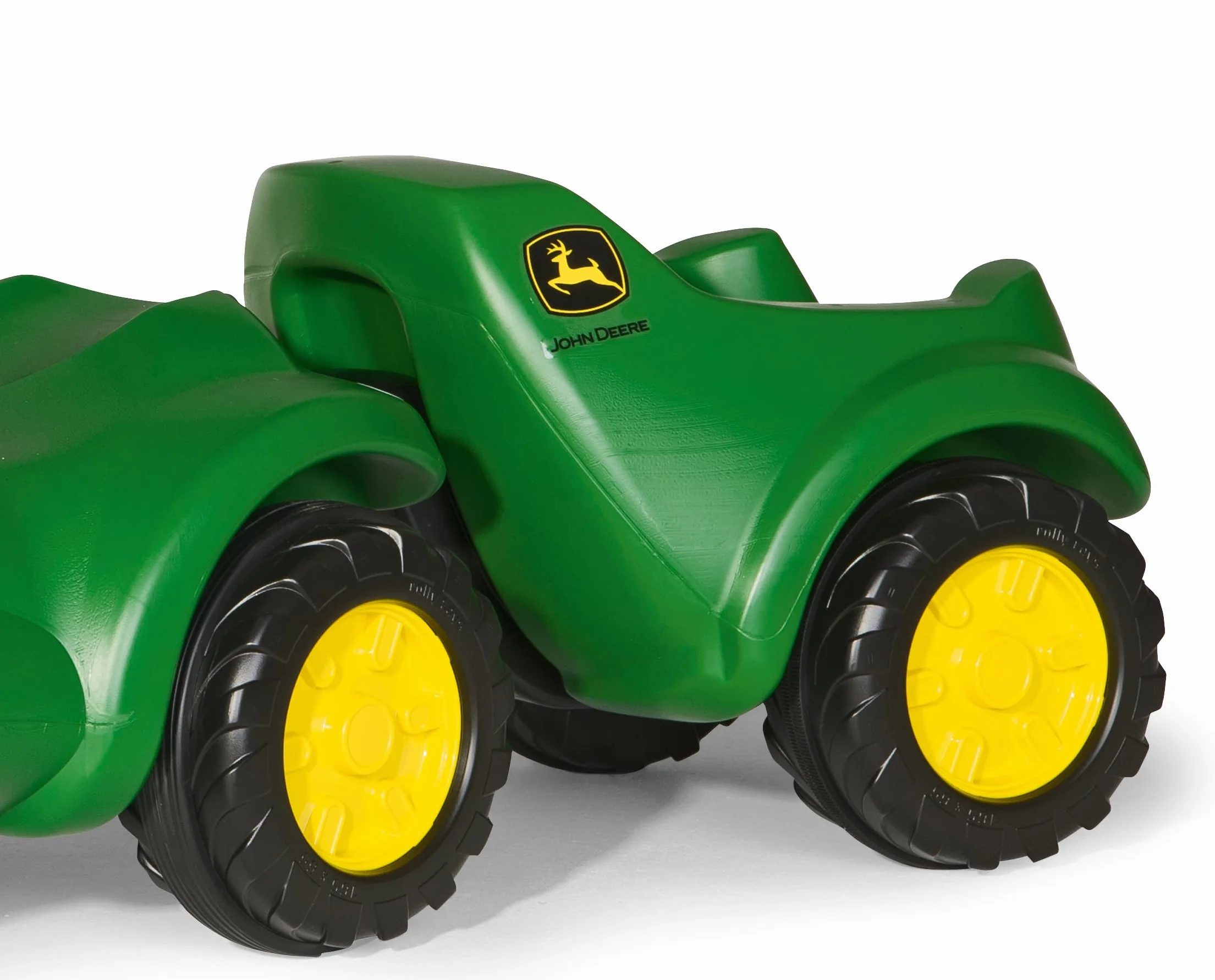 Rolly Toys - Correpasillos (12/202/8)