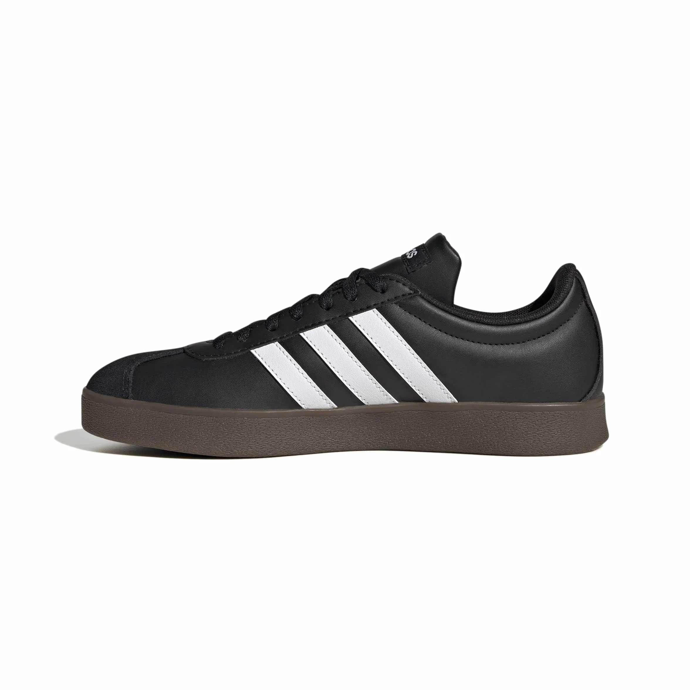 adidas VL Court Base Women's Sneaker